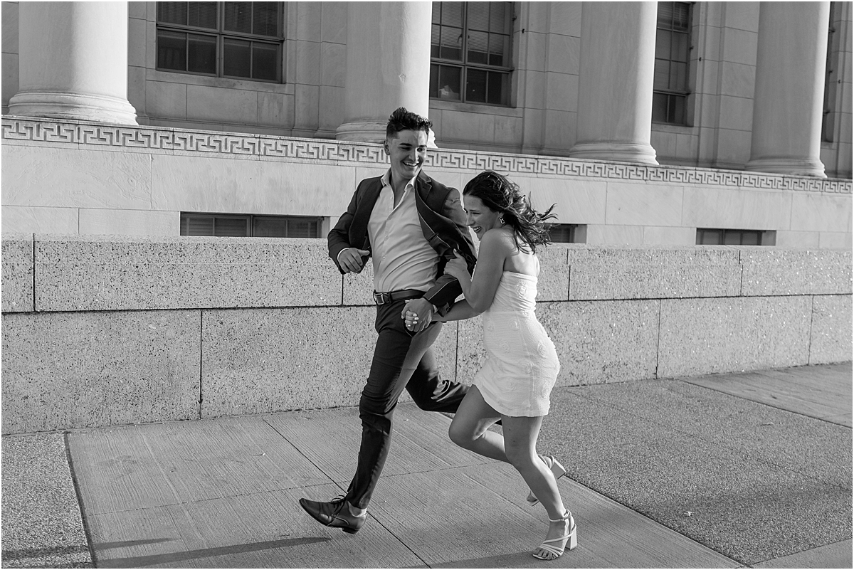 dfw-wedding-photographer-fortworth-editorial-photobyjoy-fortworth-texaswedding_0124