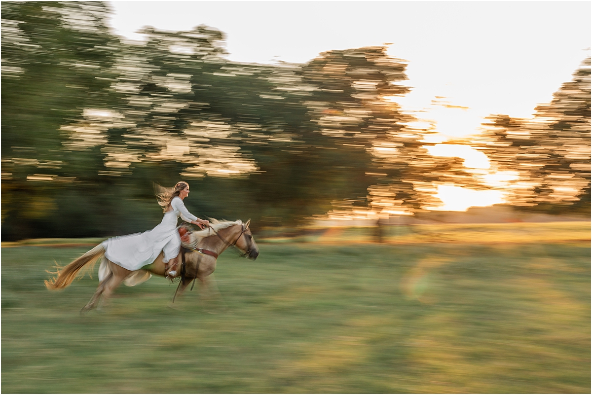 dfw-wedding-photographer-fortworth-editorial-photobyjoy-fortworth-texaswedding_0129