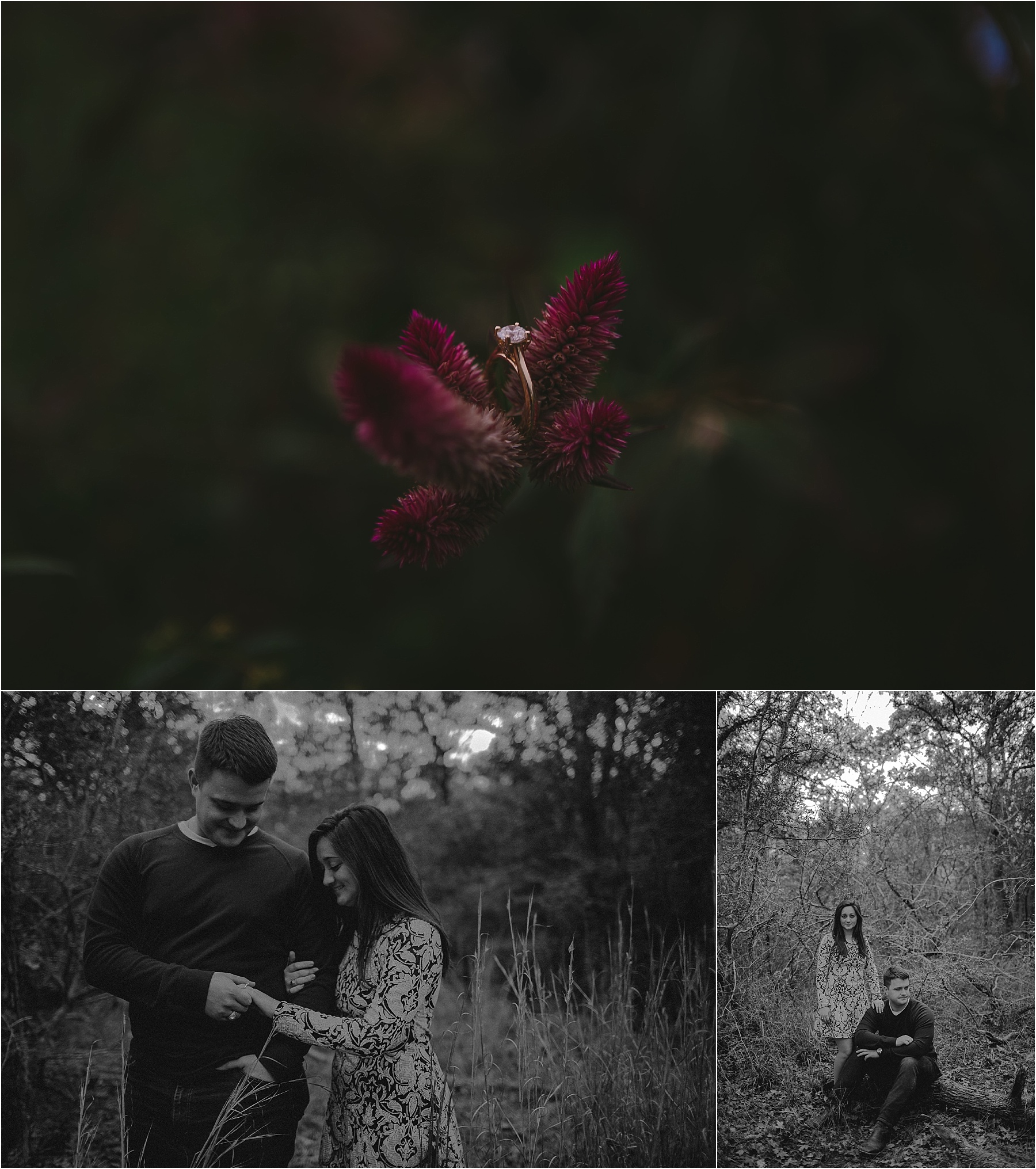 texas-photography-engagements-collegestation