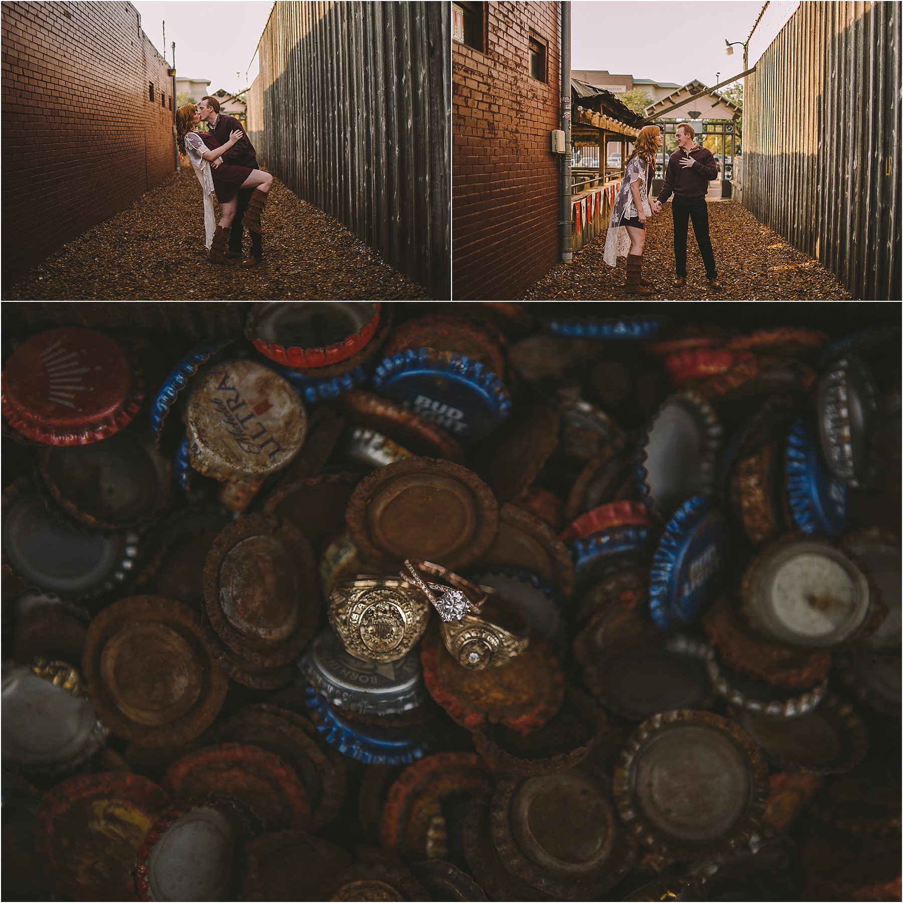 texas-photography-engagements-collegestation