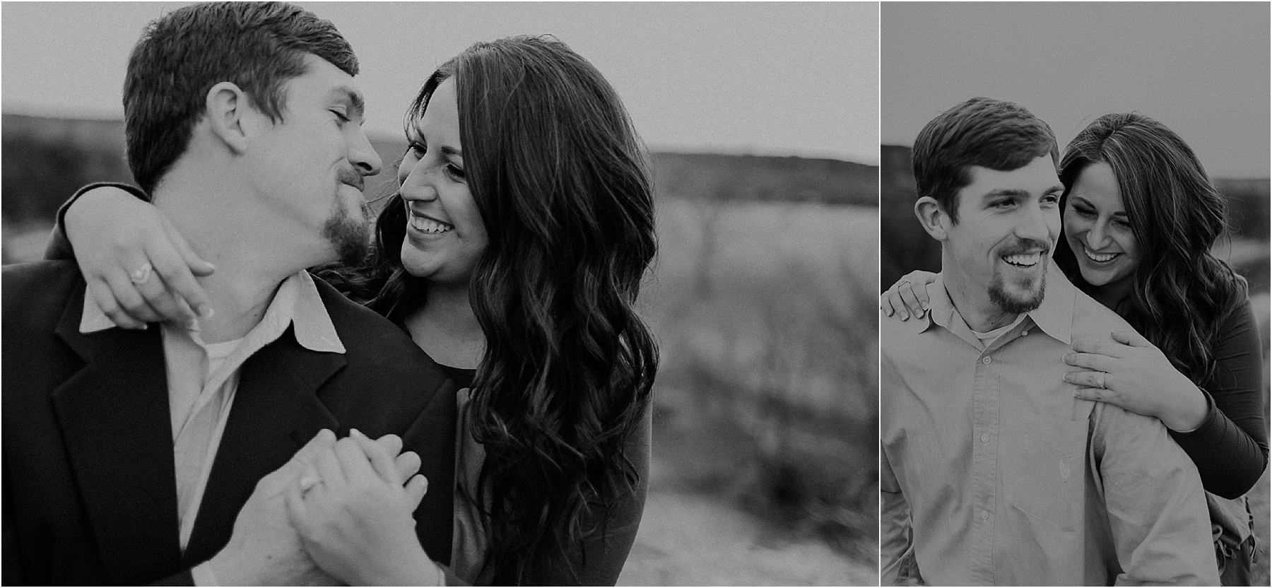 texas-photography-engagements-fortworth