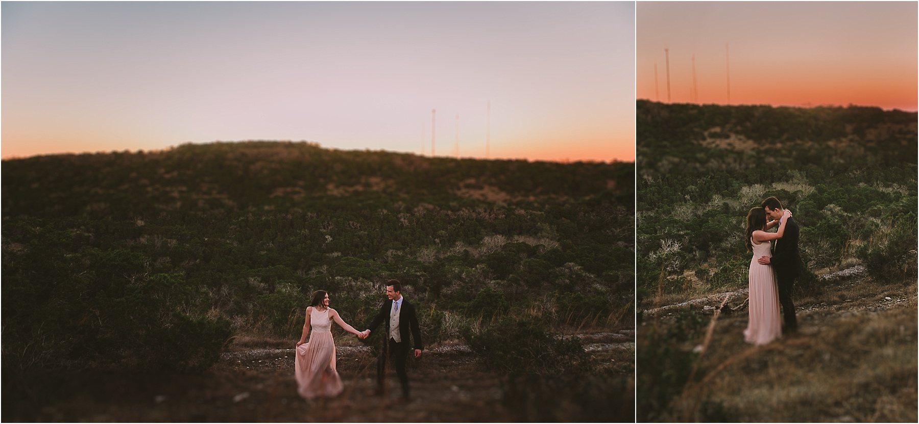 texas-photography-engagements-fortworth