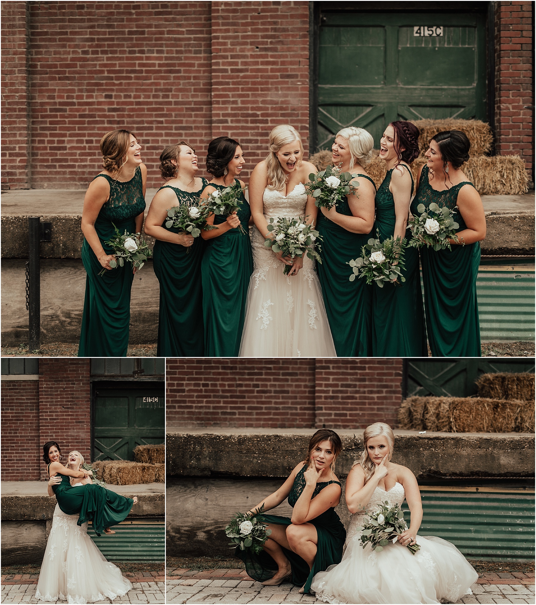 dallas-wedding-photographer-photobyjoy