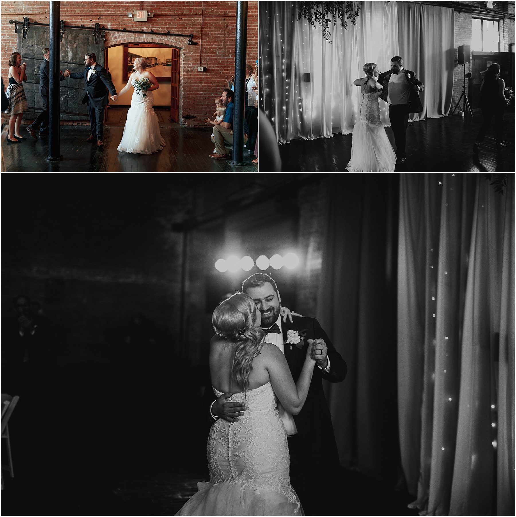 dallas-wedding-photographer-photobyjoy