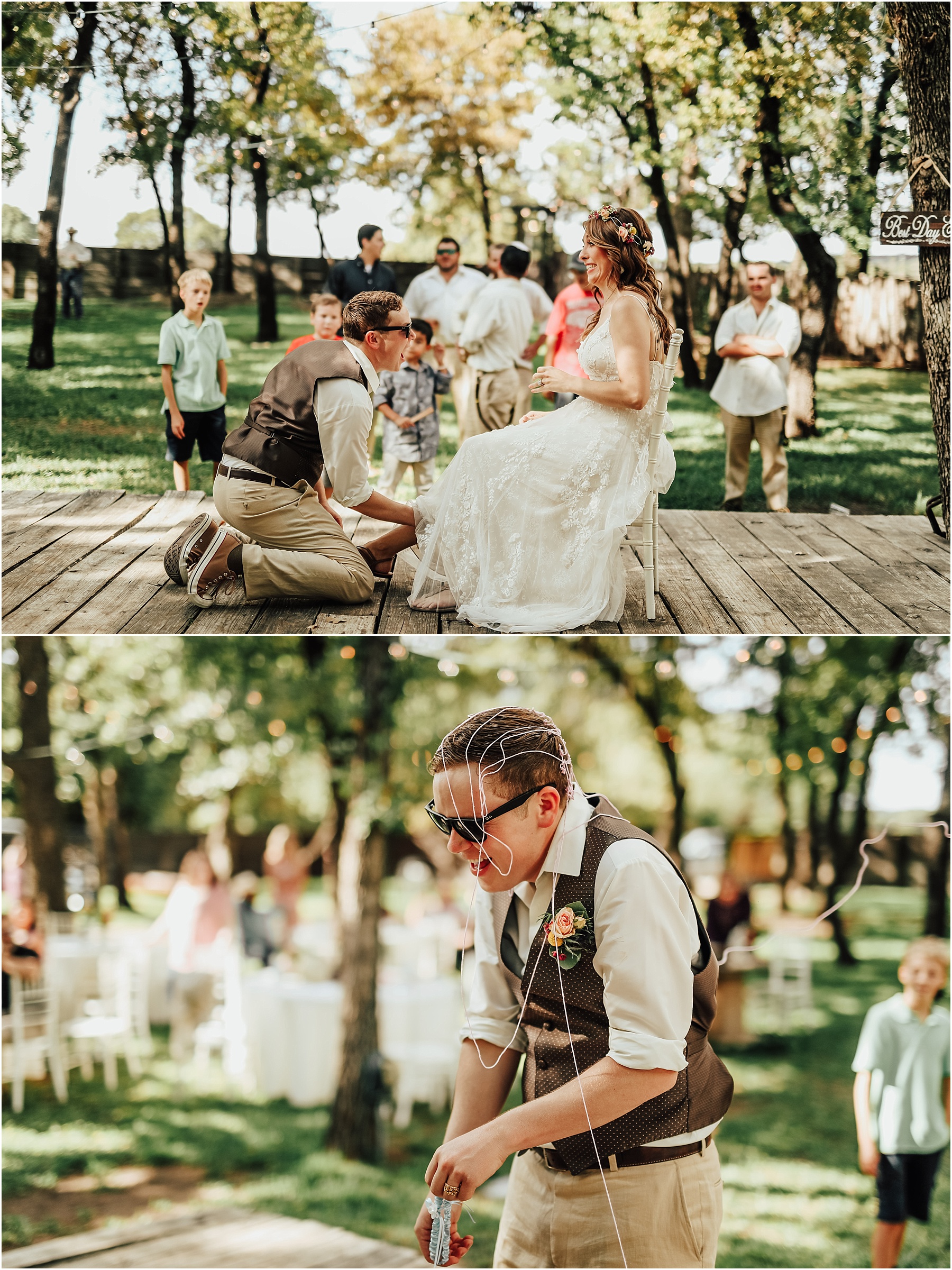 abilene-wedding-photographer-photobyjoy