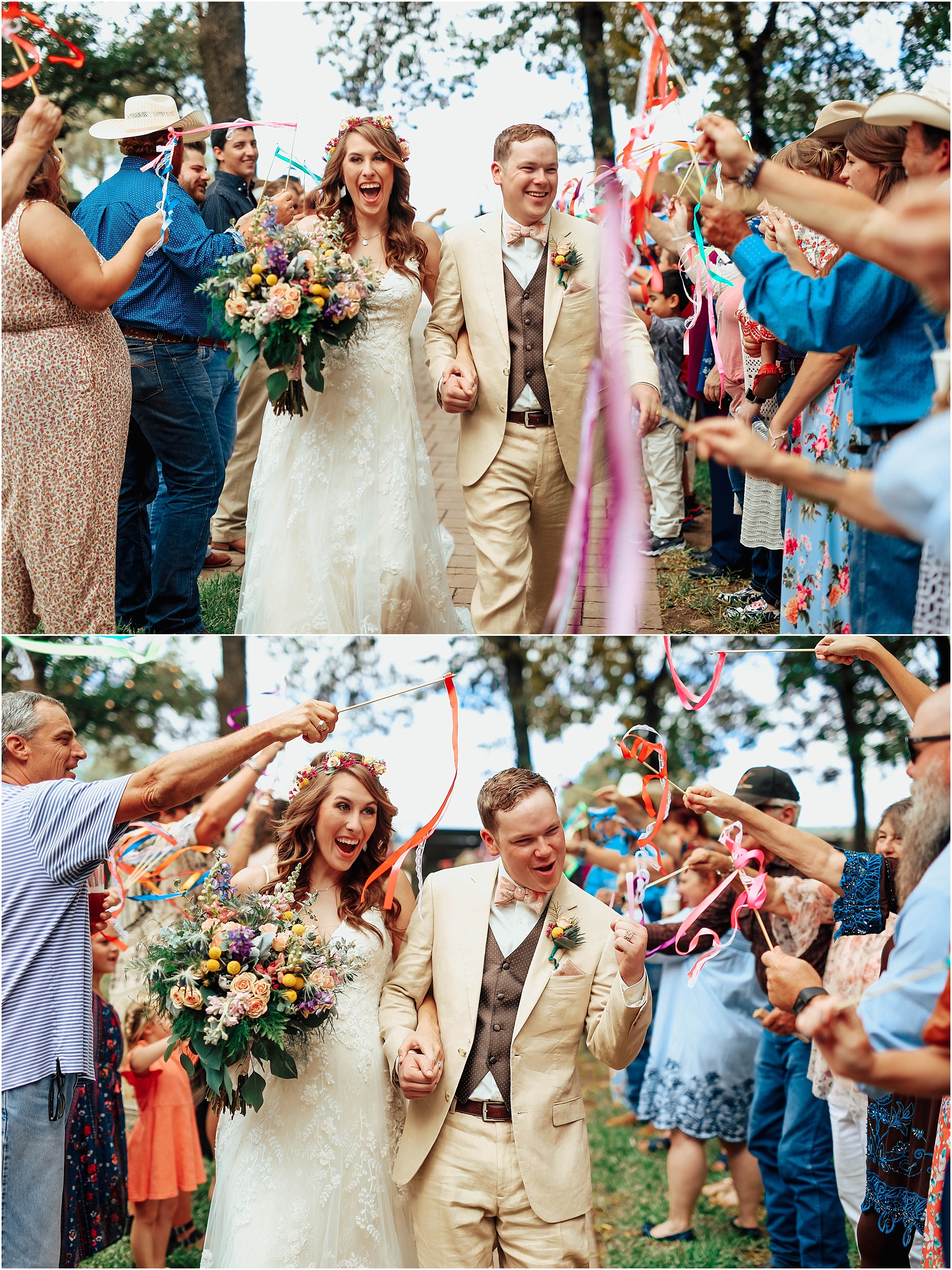 abilene-wedding-photographer-photobyjoy