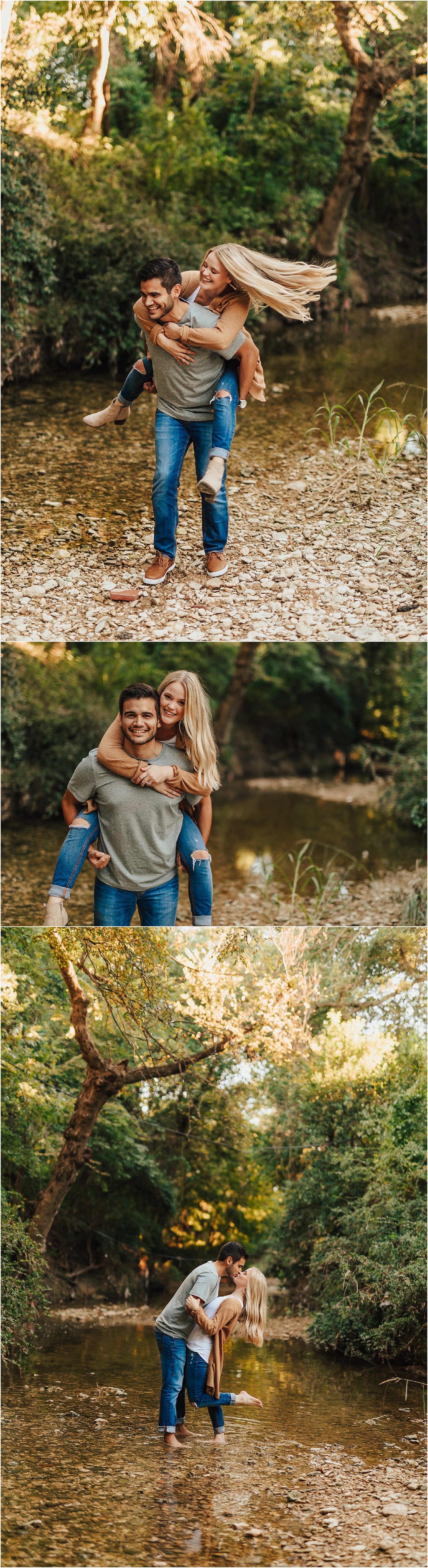 fortworth-engagement-photography