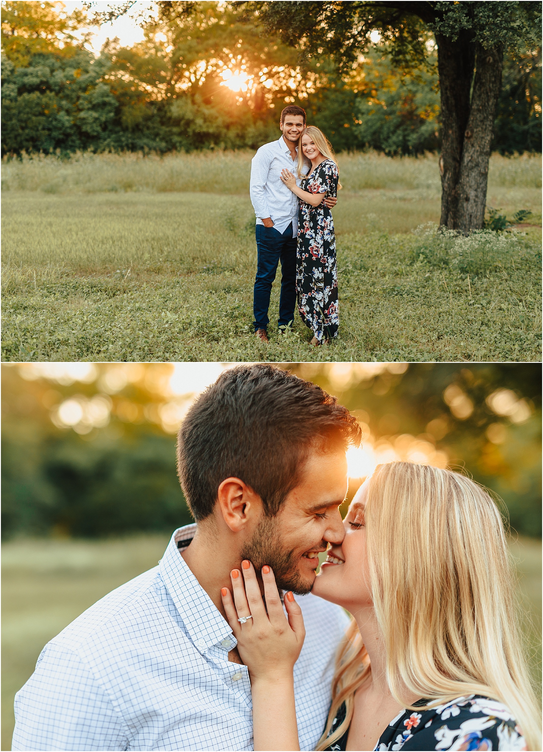 fortworth-engagement-photography