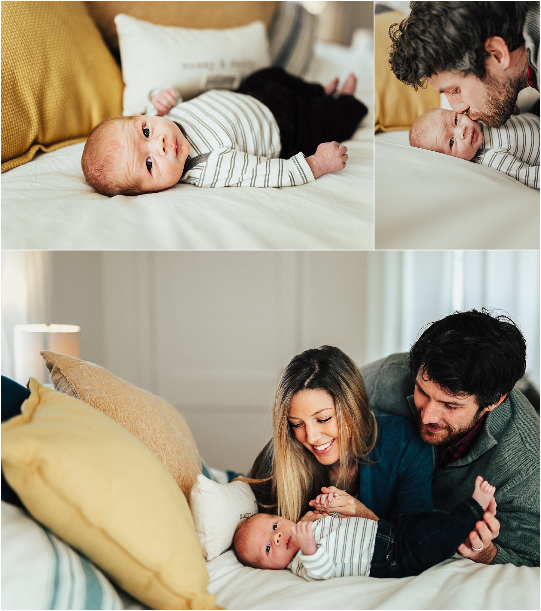 newbornphotographerfortworth