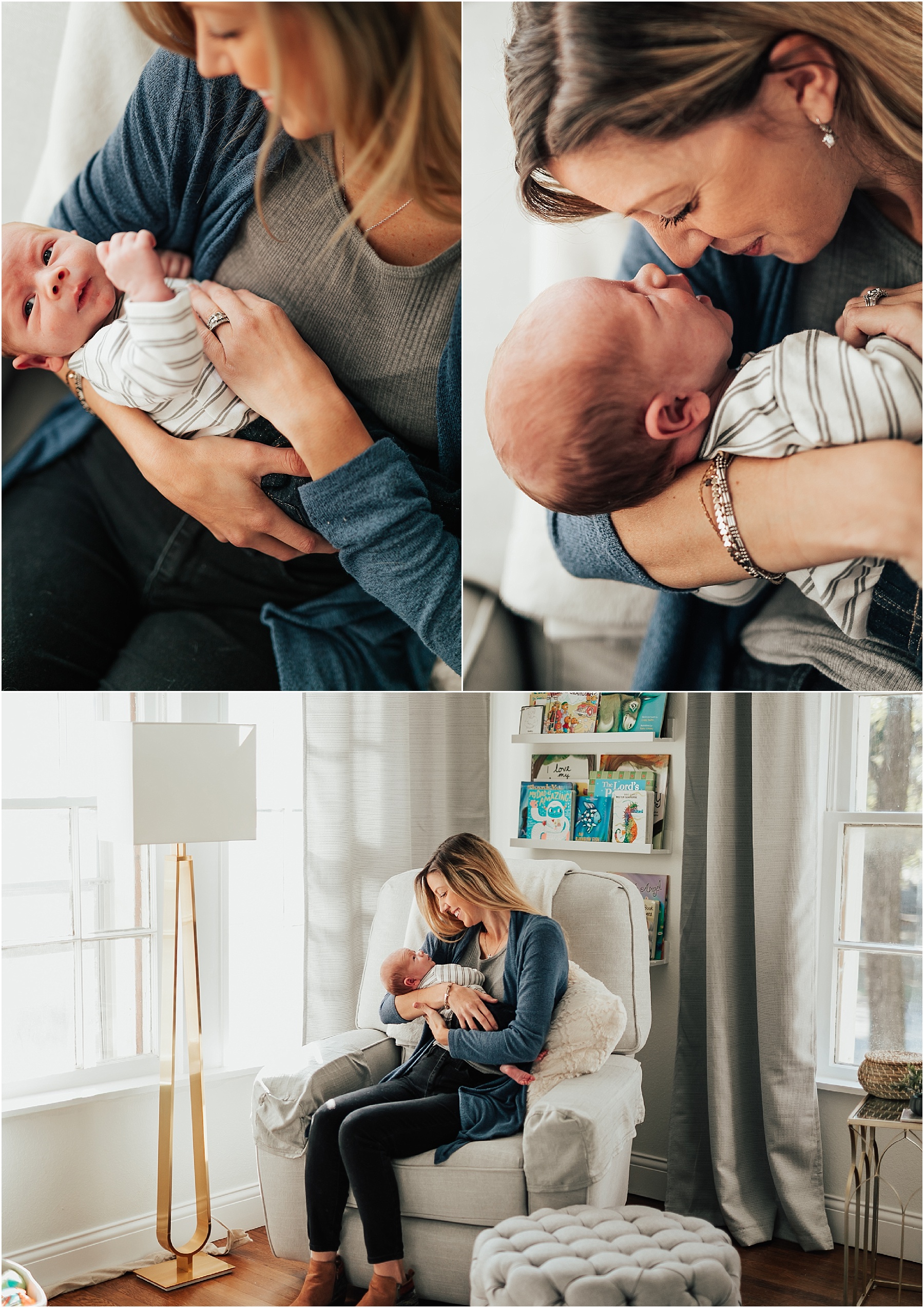 newbornphotographerfortworth