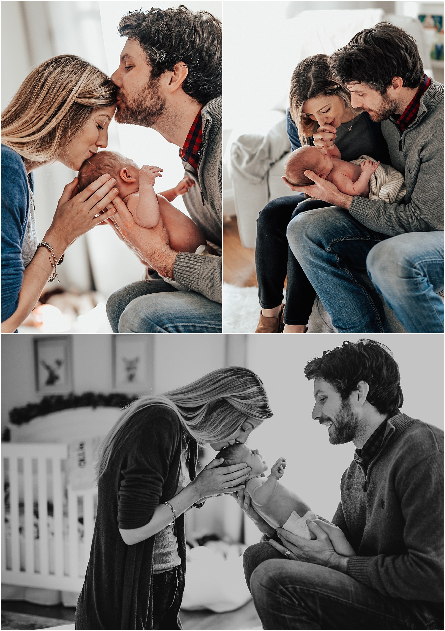 newbornphotographerfortworth