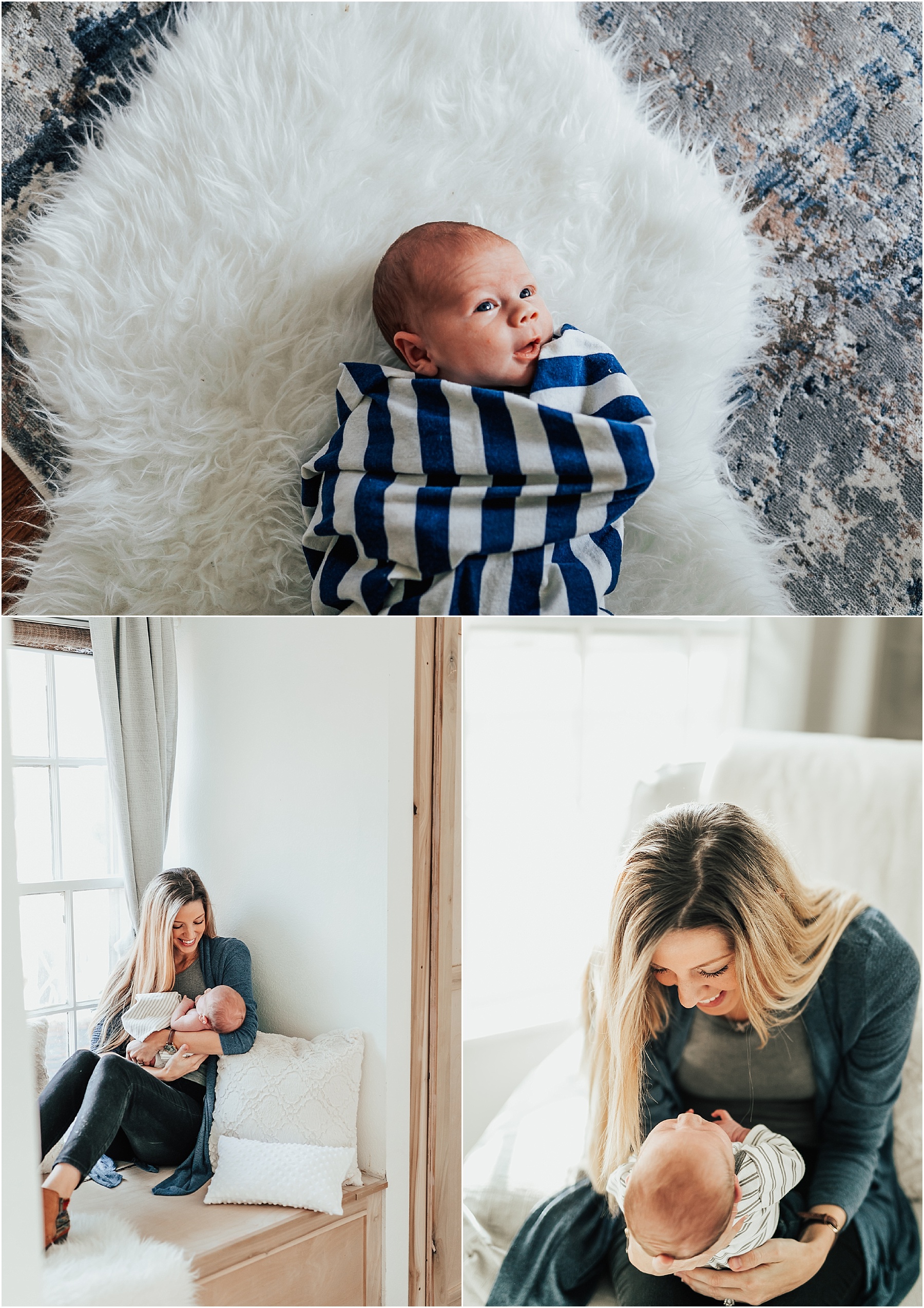 newbornphotographerfortworth