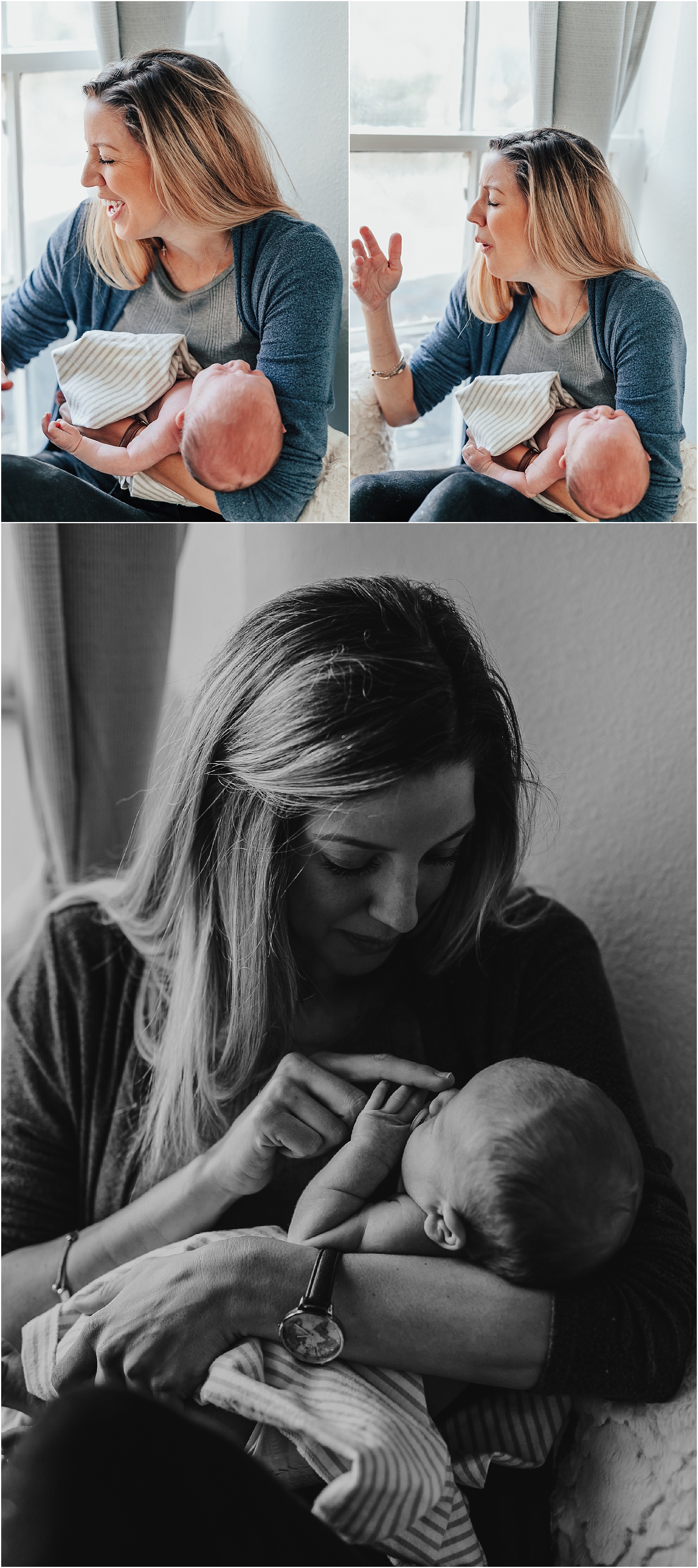 newbornphotographerfortworth