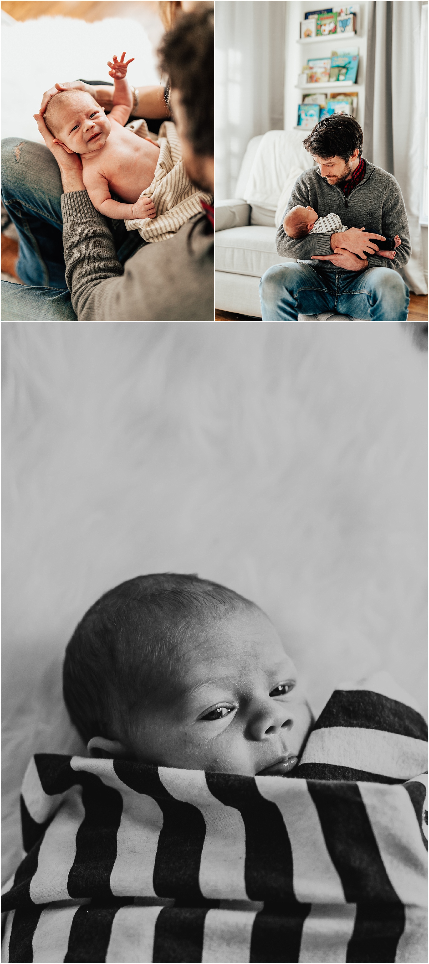 newbornphotographerfortworth