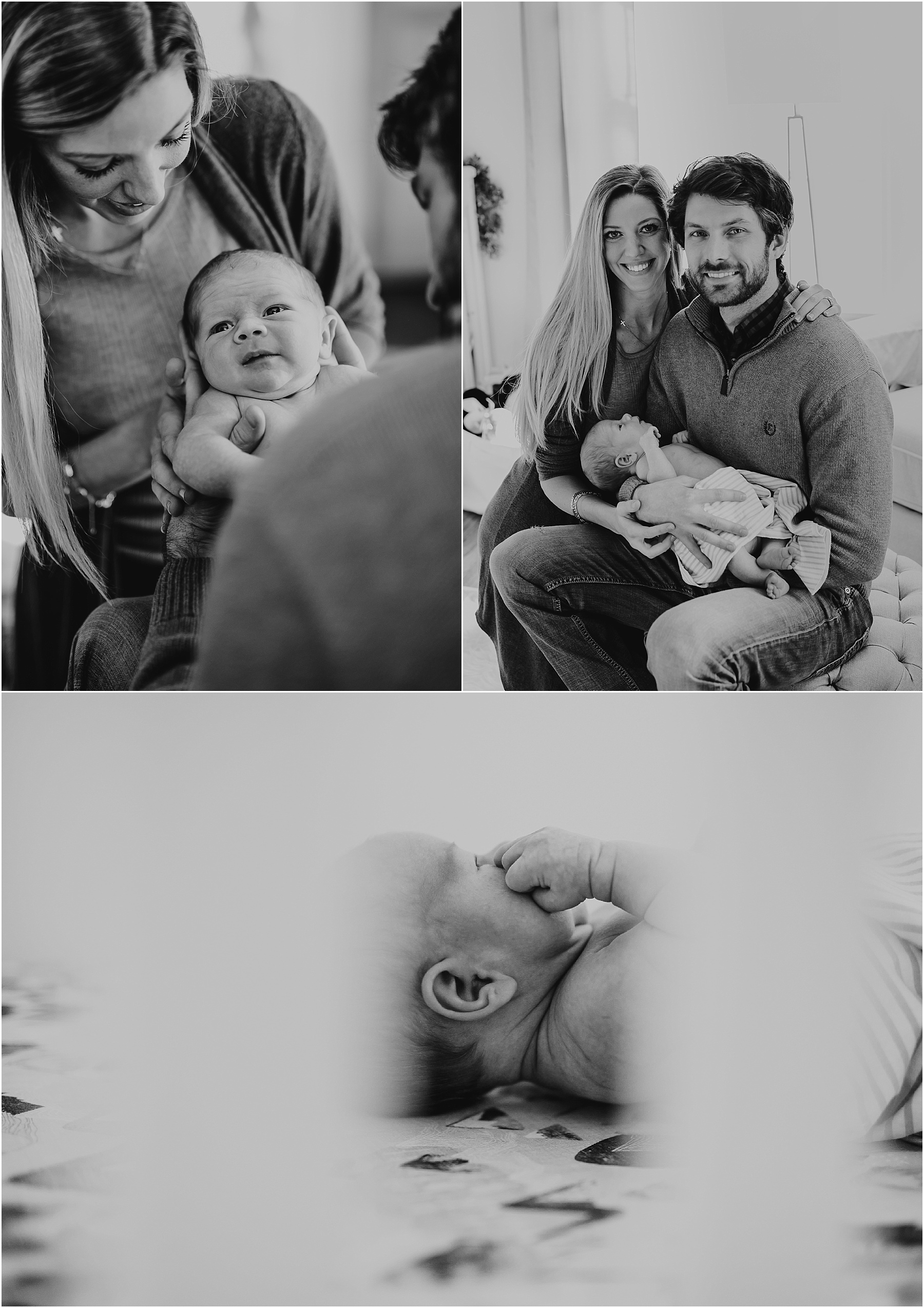 newbornphotographerfortworth