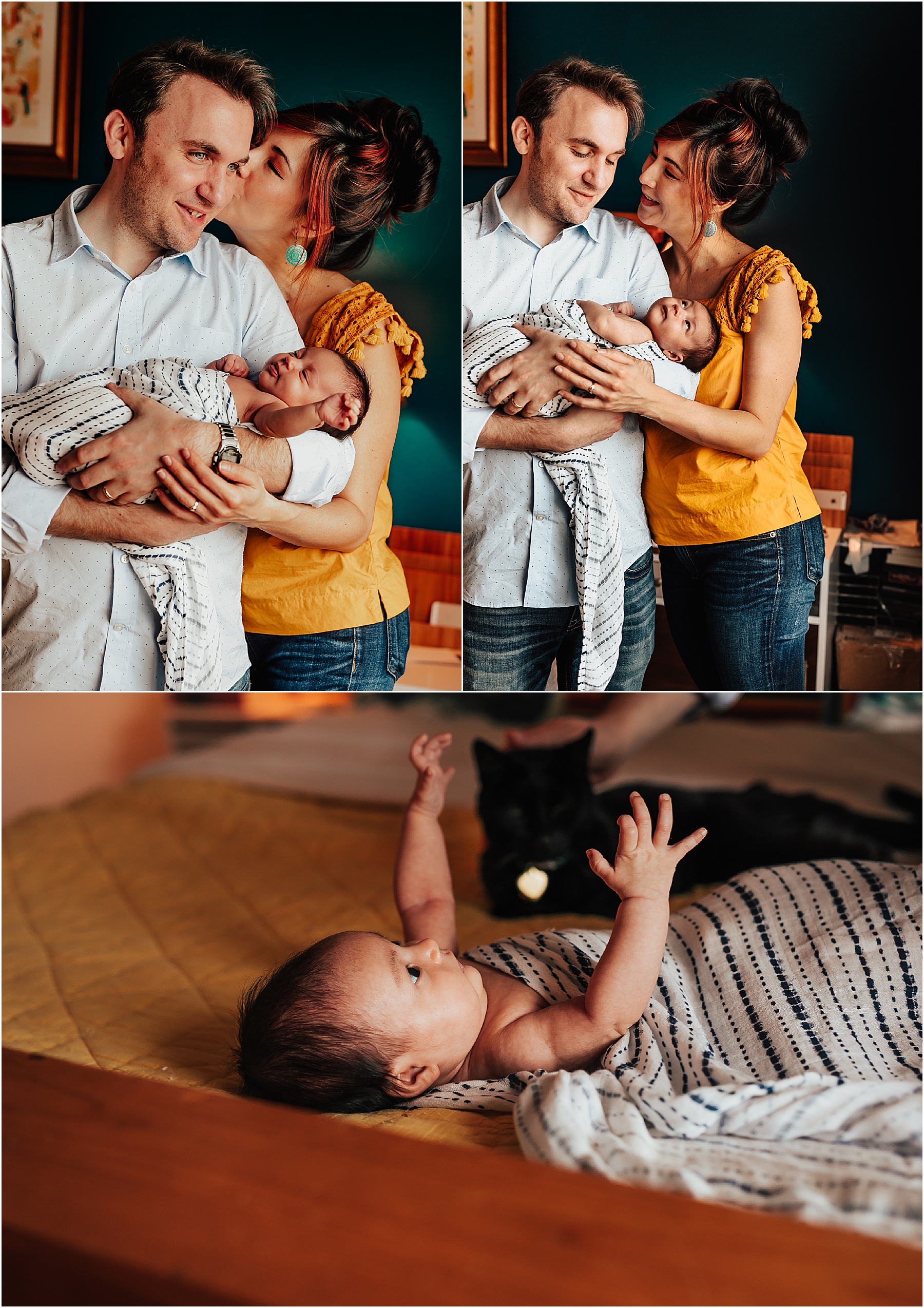 austin-newborn-photography-photobyjoy