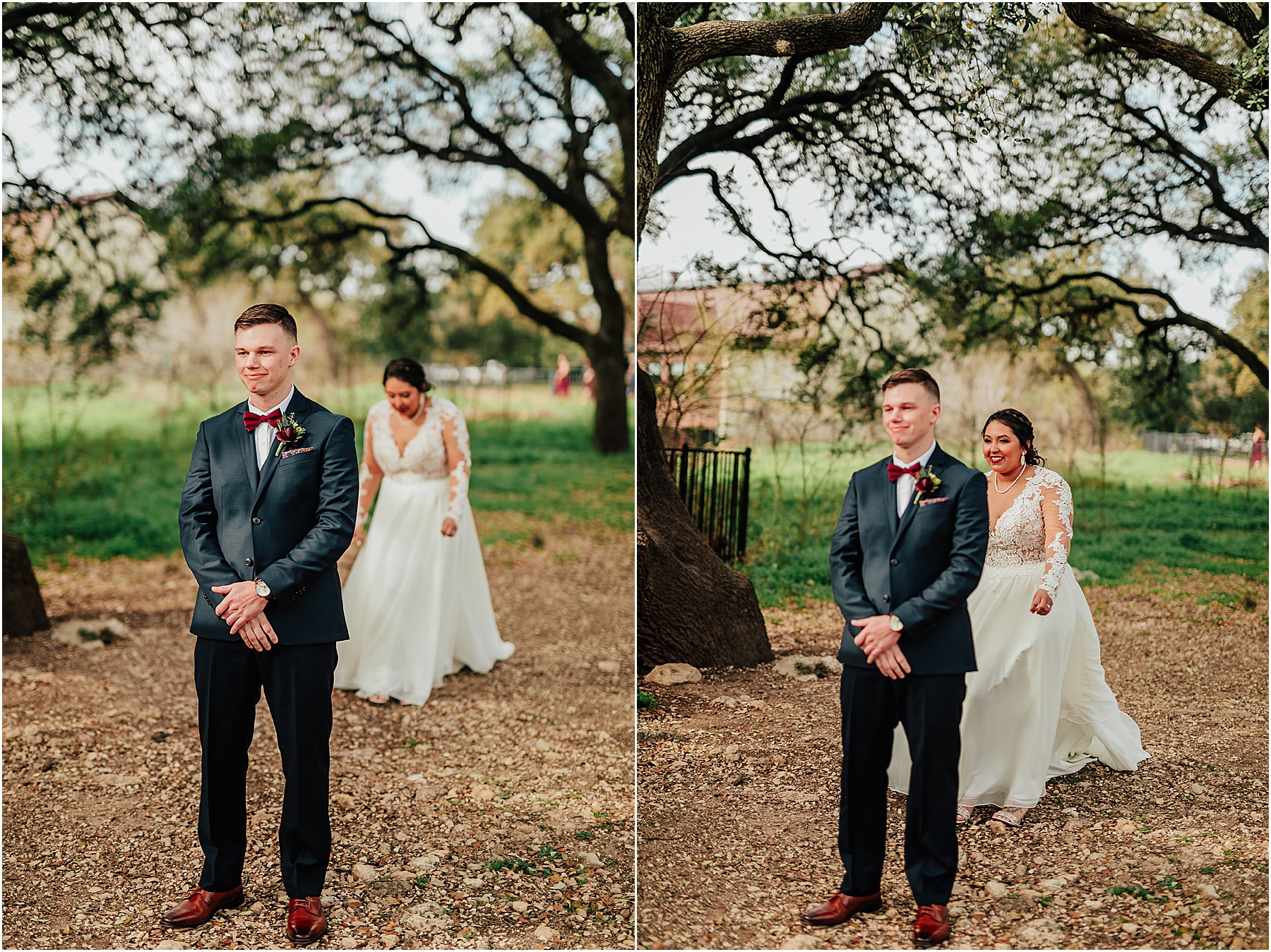 austin-wedding-photographer-photobbyjoy