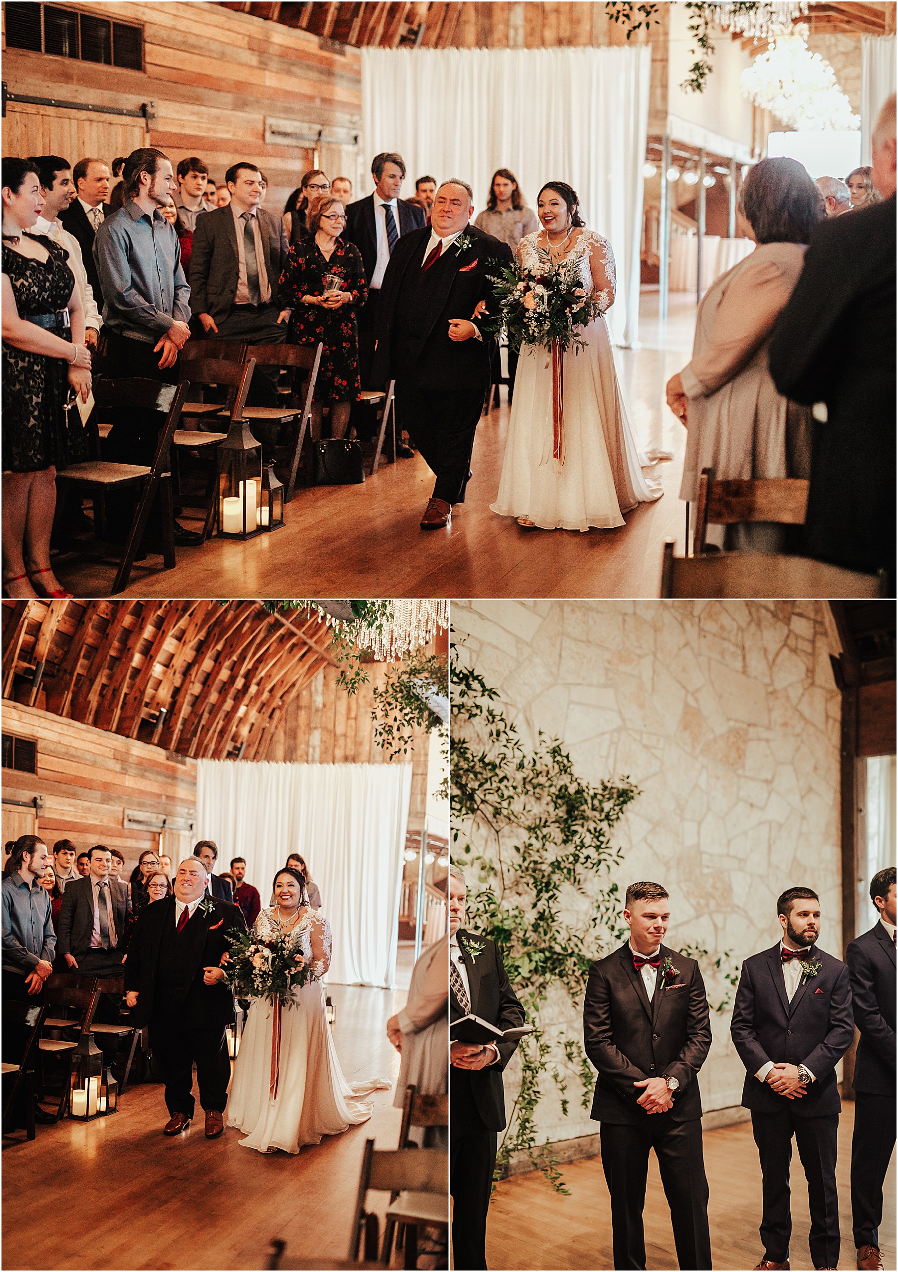 austin-wedding-photographer-photobbyjoy