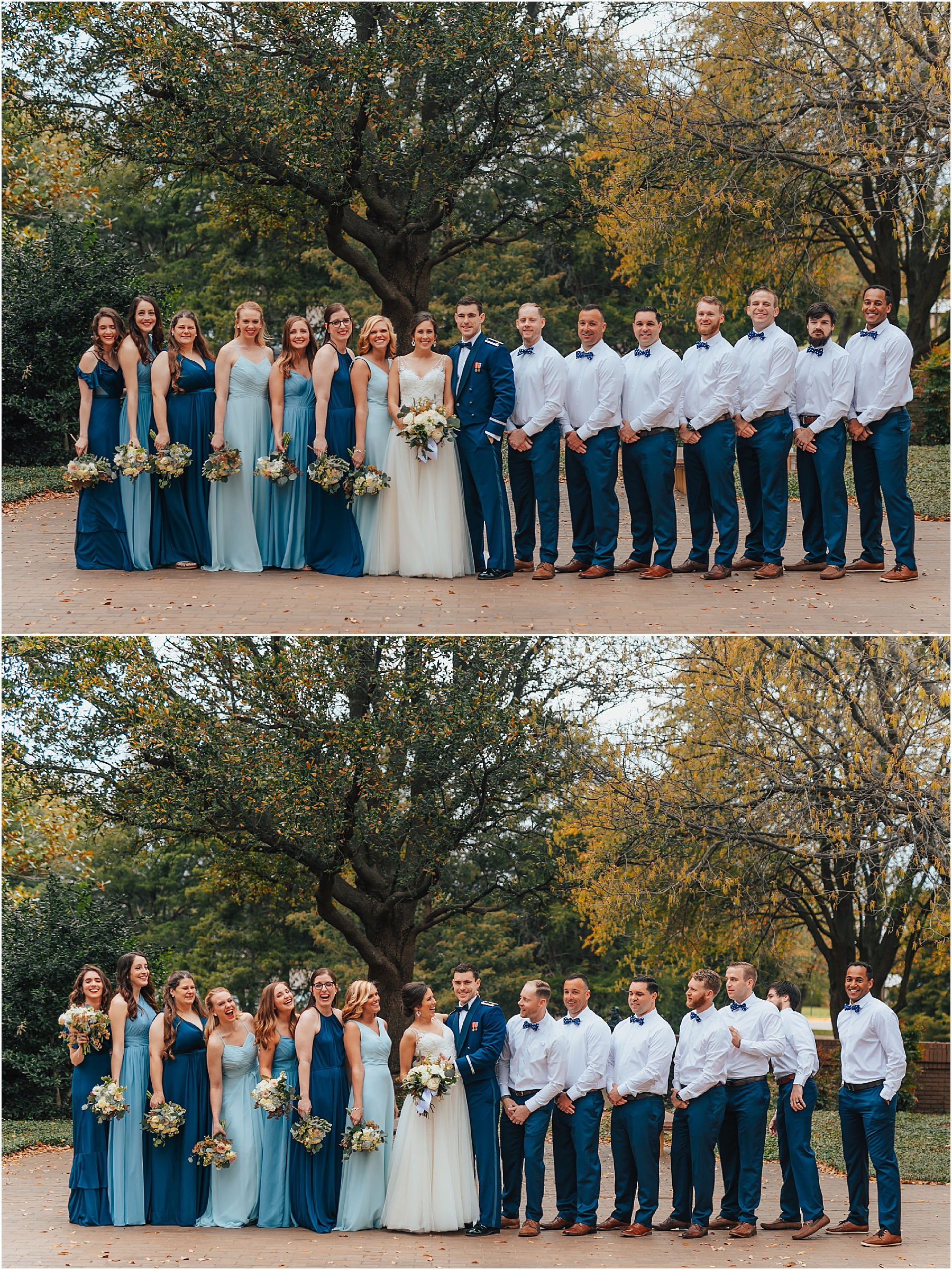 fortworth-wedding-photography-photobyjoy