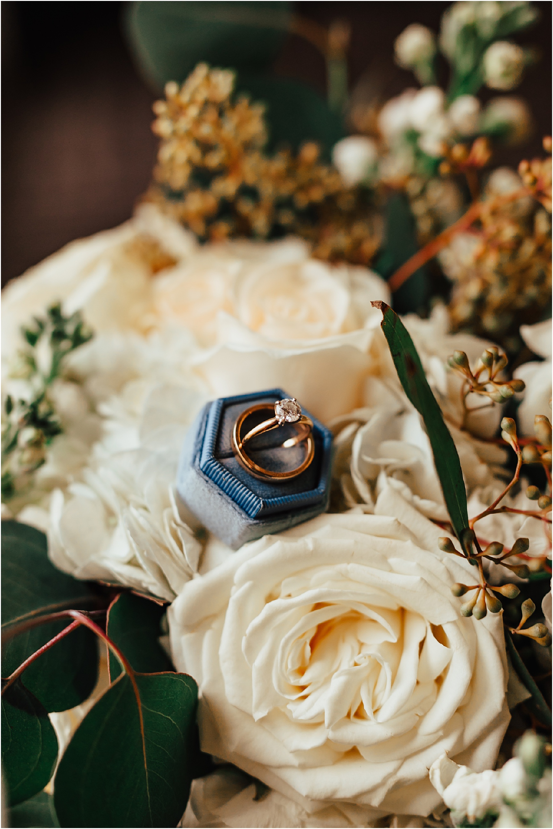 fortworth-wedding-photography-photobyjoy