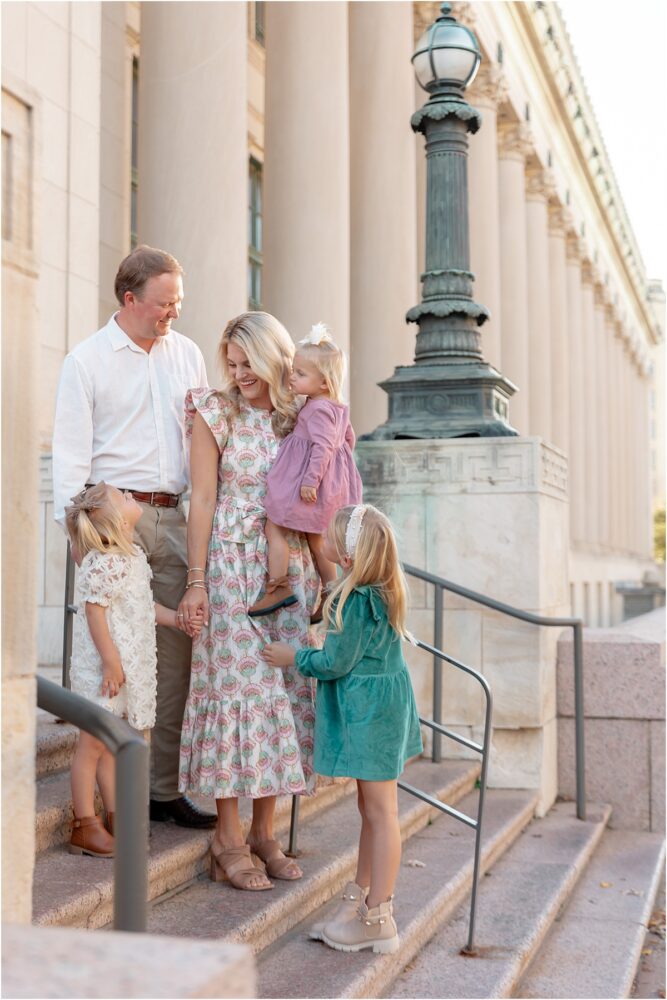 dfw-senior-photographer-fortworth-editorial-photobyjoy-fortworth-texaswedding_0108