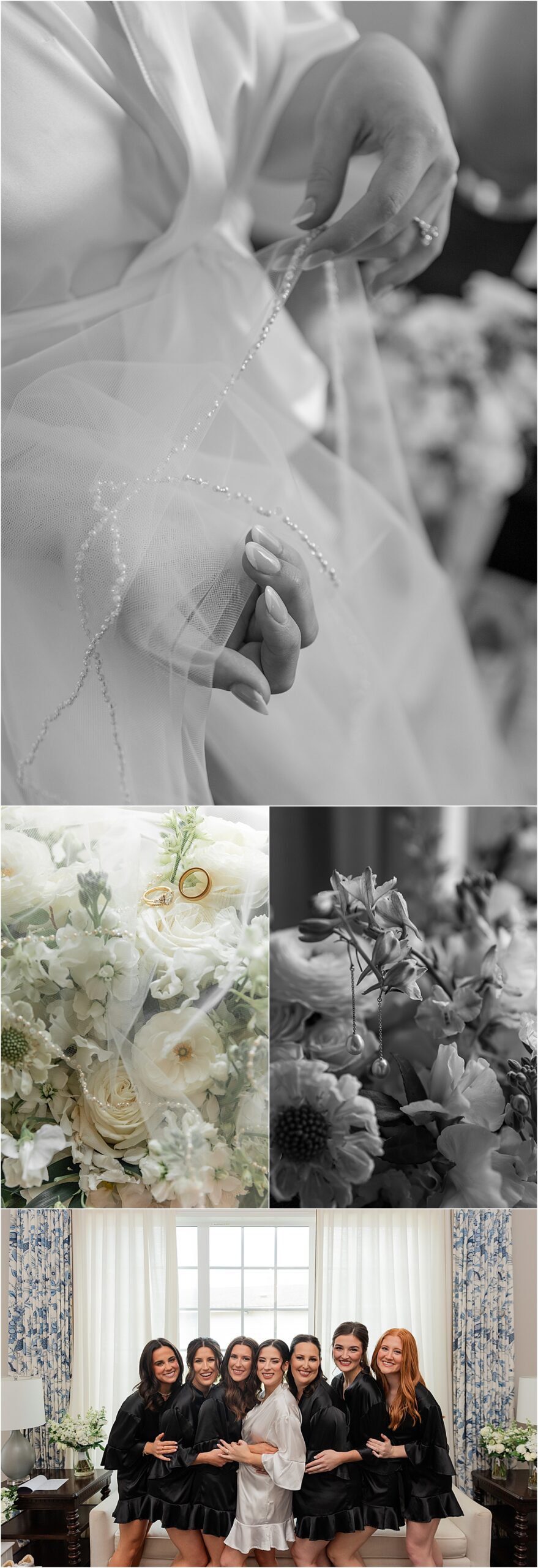 dfw-wedding-photographer-themilestone-editorial-photobyjoy-fortworth-texaswedding_0002.jpg