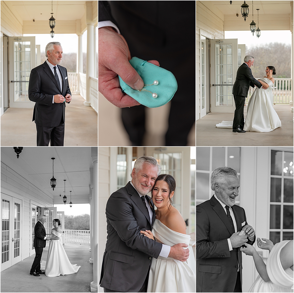 dfw-wedding-photographer-themilestone-editorial-photobyjoy-fortworth-texaswedding_0006.jpg