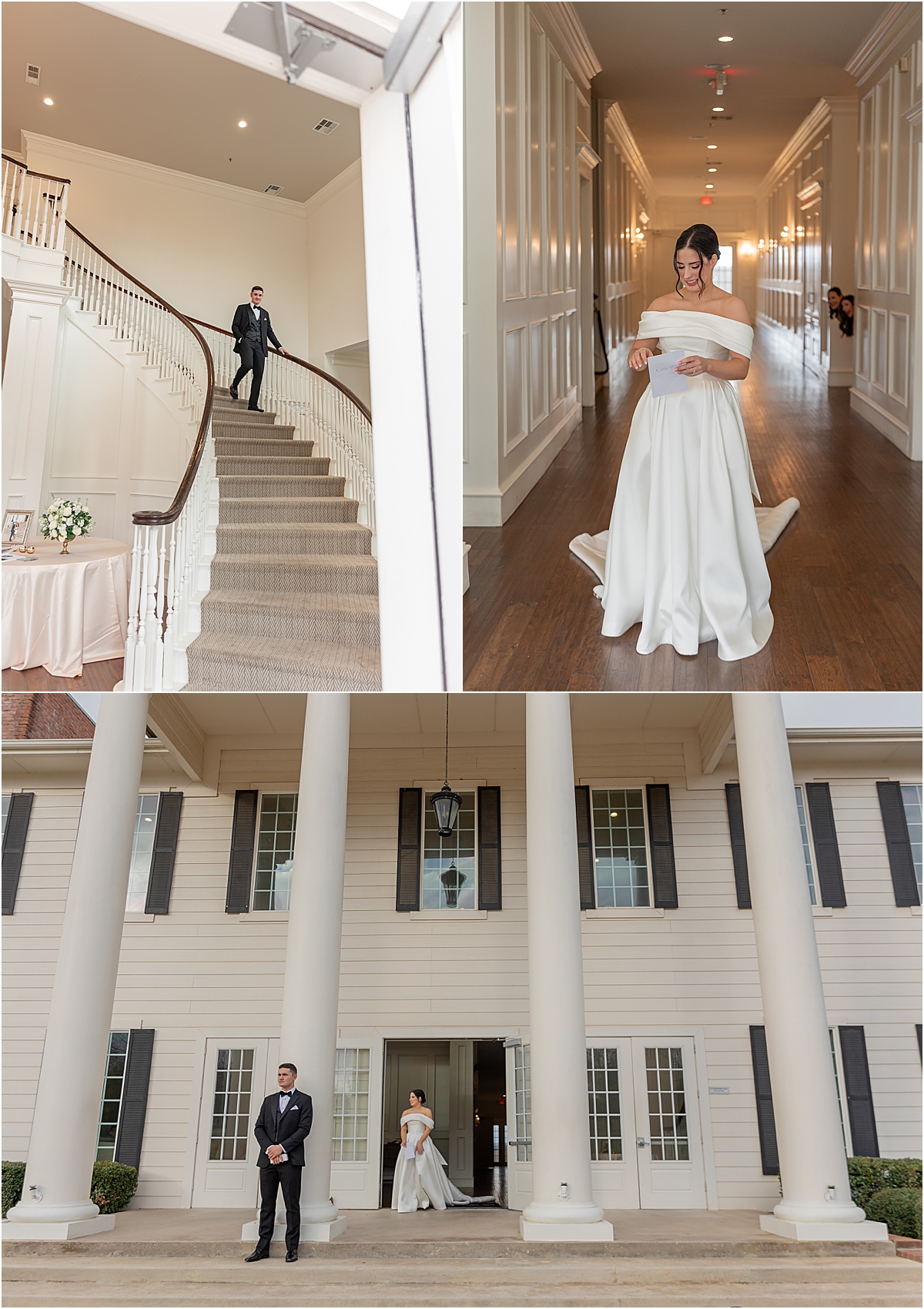 dfw-wedding-photographer-themilestone-editorial-photobyjoy-fortworth-texaswedding_0008.jpg