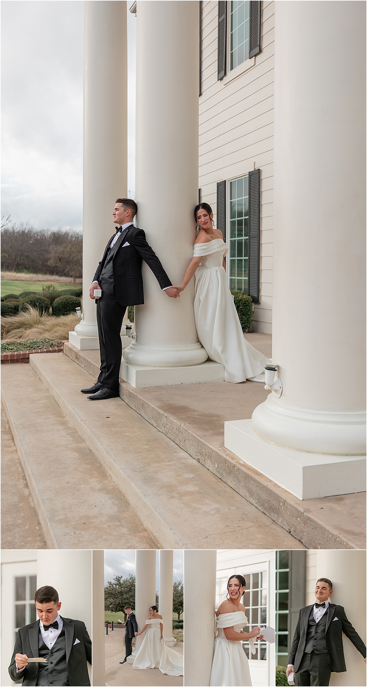 dfw-wedding-photographer-themilestone-editorial-photobyjoy-fortworth-texaswedding_0009.jpg