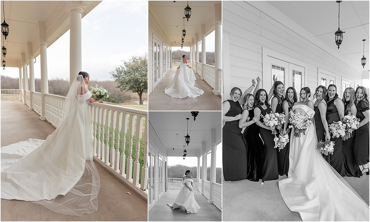 dfw-wedding-photographer-themilestone-editorial-photobyjoy-fortworth-texaswedding_0011.jpg