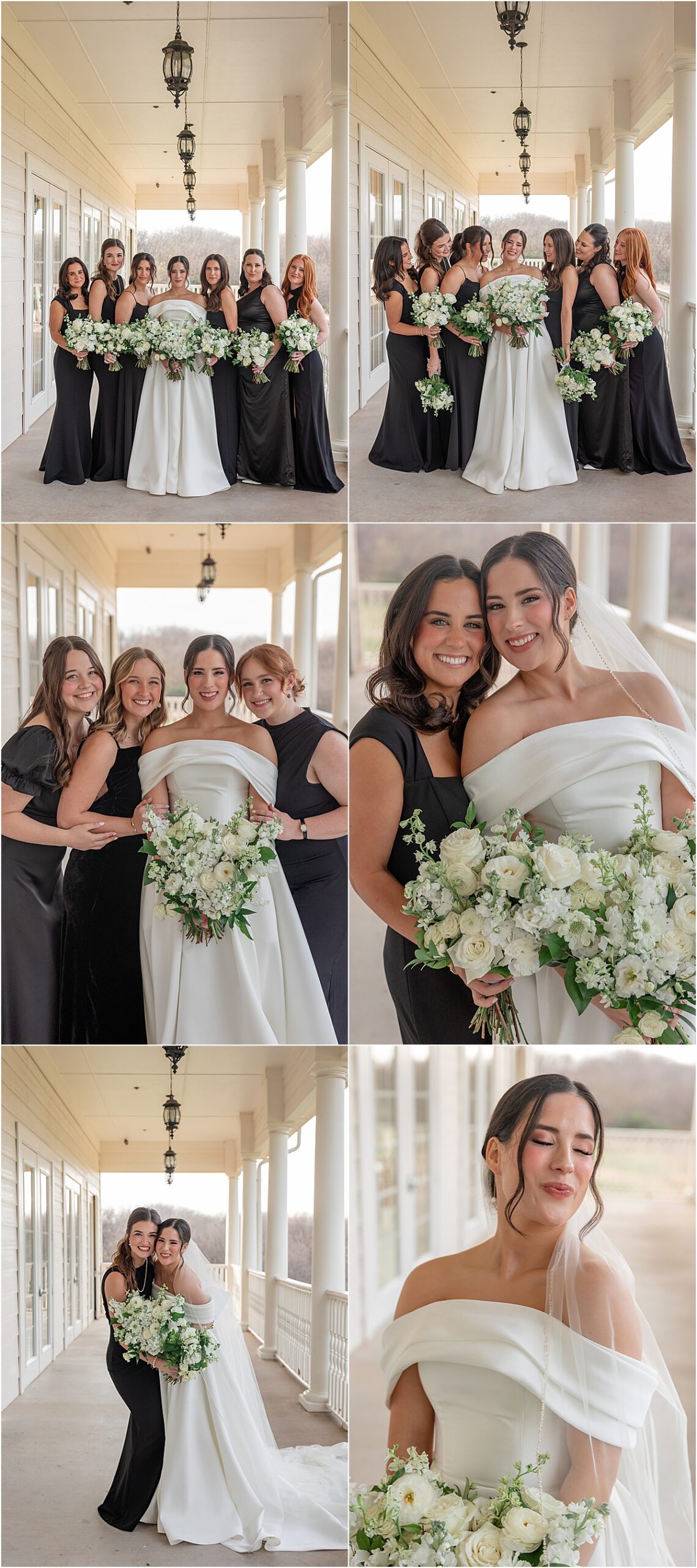 dfw-wedding-photographer-themilestone-editorial-photobyjoy-fortworth-texaswedding_0012.jpg