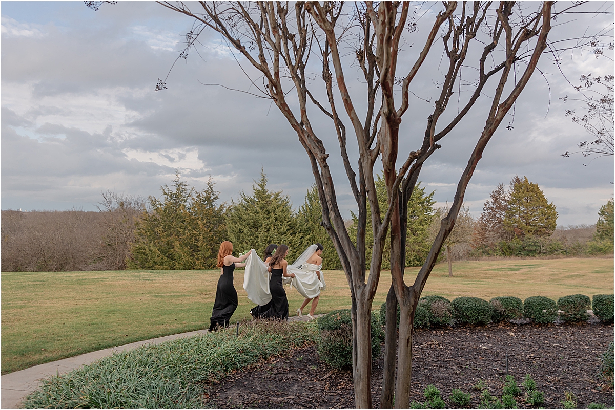 dfw-wedding-photographer-themilestone-editorial-photobyjoy-fortworth-texaswedding_0013.jpg