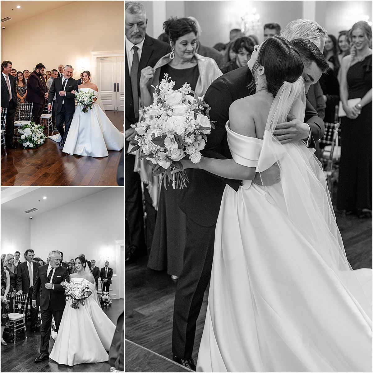 dfw-wedding-photographer-themilestone-editorial-photobyjoy-fortworth-texaswedding_0017.jpg