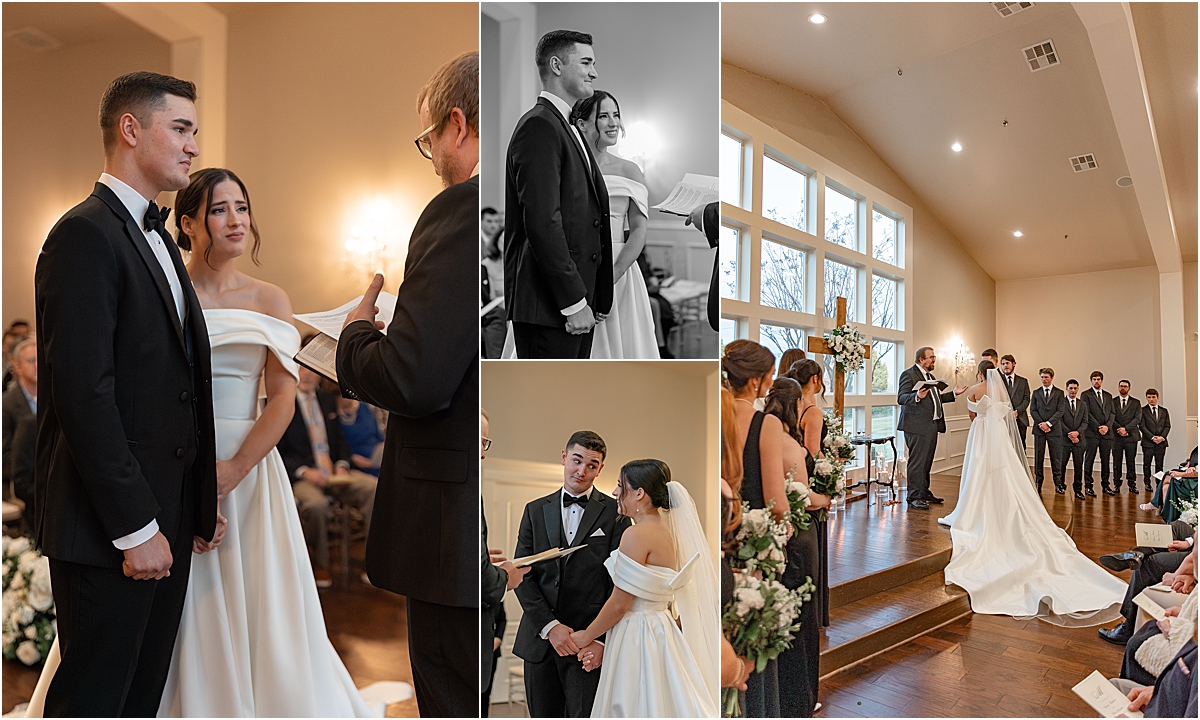 dfw-wedding-photographer-themilestone-editorial-photobyjoy-fortworth-texaswedding_0018.jpg