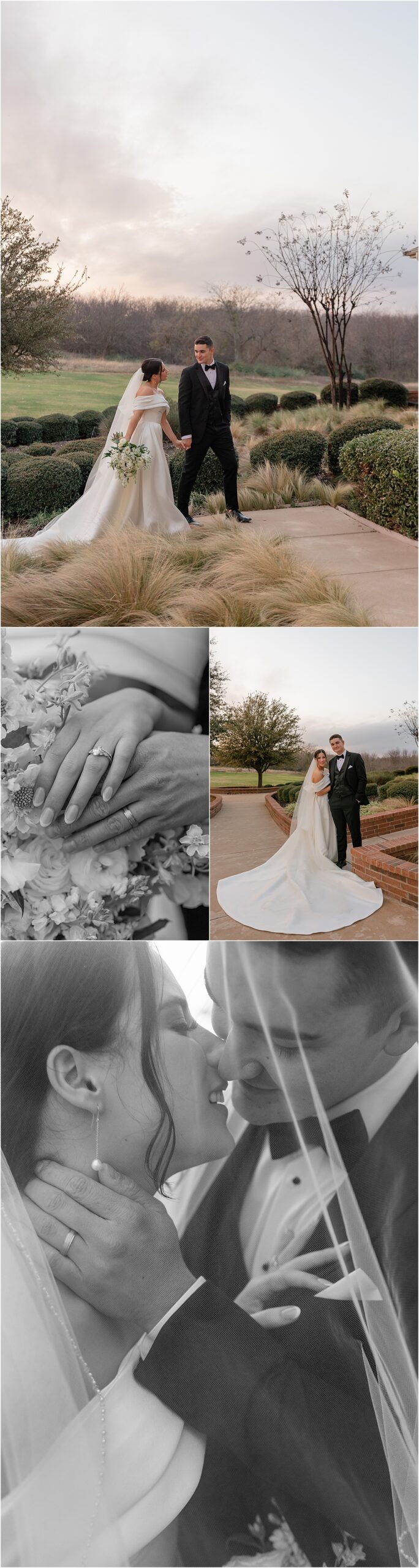 dfw-wedding-photographer-themilestone-editorial-photobyjoy-fortworth-texaswedding_0021.jpg