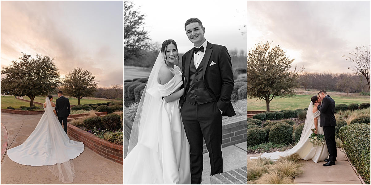 dfw-wedding-photographer-themilestone-editorial-photobyjoy-fortworth-texaswedding_0022.jpg