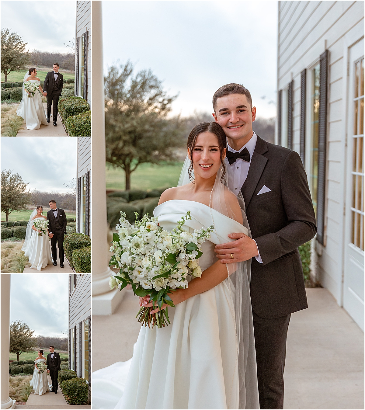 dfw-wedding-photographer-themilestone-editorial-photobyjoy-fortworth-texaswedding_0023.jpg