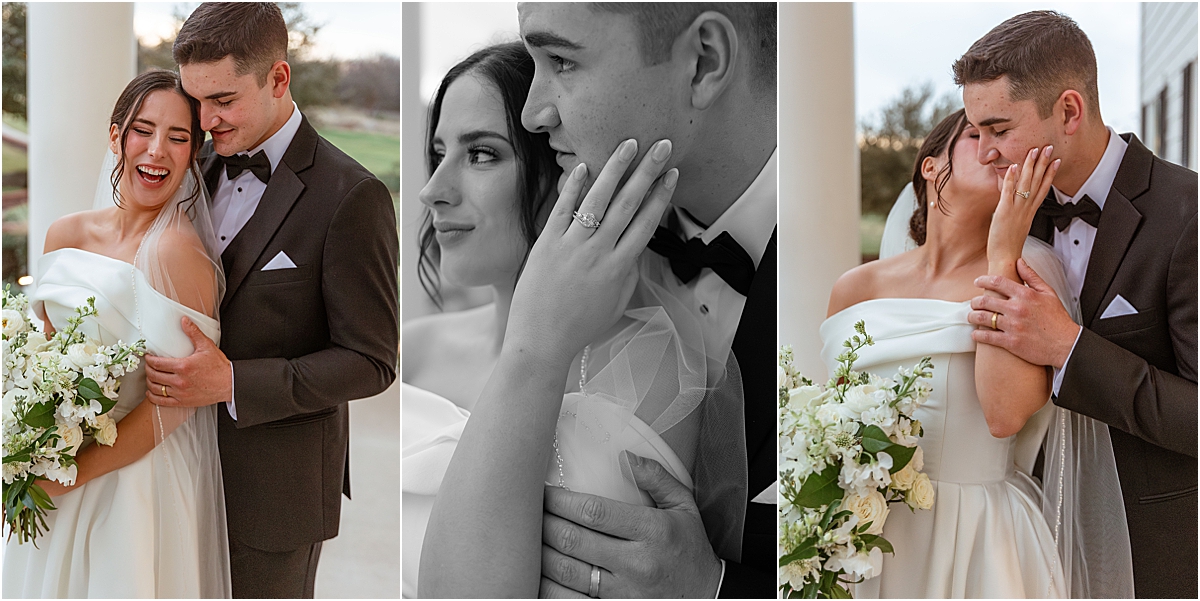 dfw-wedding-photographer-themilestone-editorial-photobyjoy-fortworth-texaswedding_0024.jpg