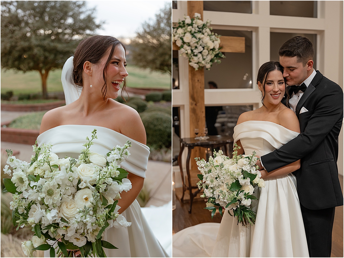 dfw-wedding-photographer-themilestone-editorial-photobyjoy-fortworth-texaswedding_0025.jpg