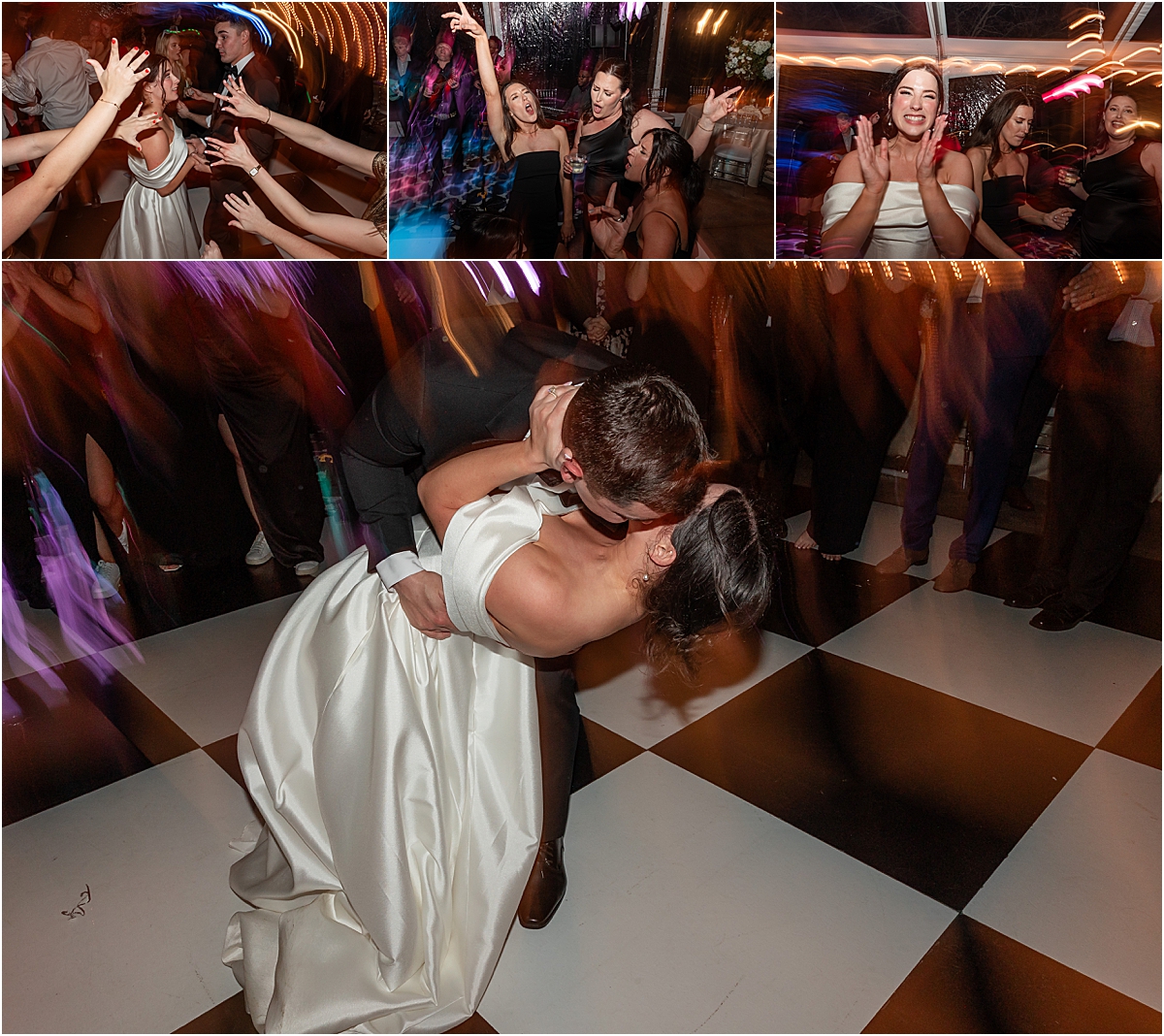 dfw-wedding-photographer-themilestone-editorial-photobyjoy-fortworth-texaswedding_0034.jpg