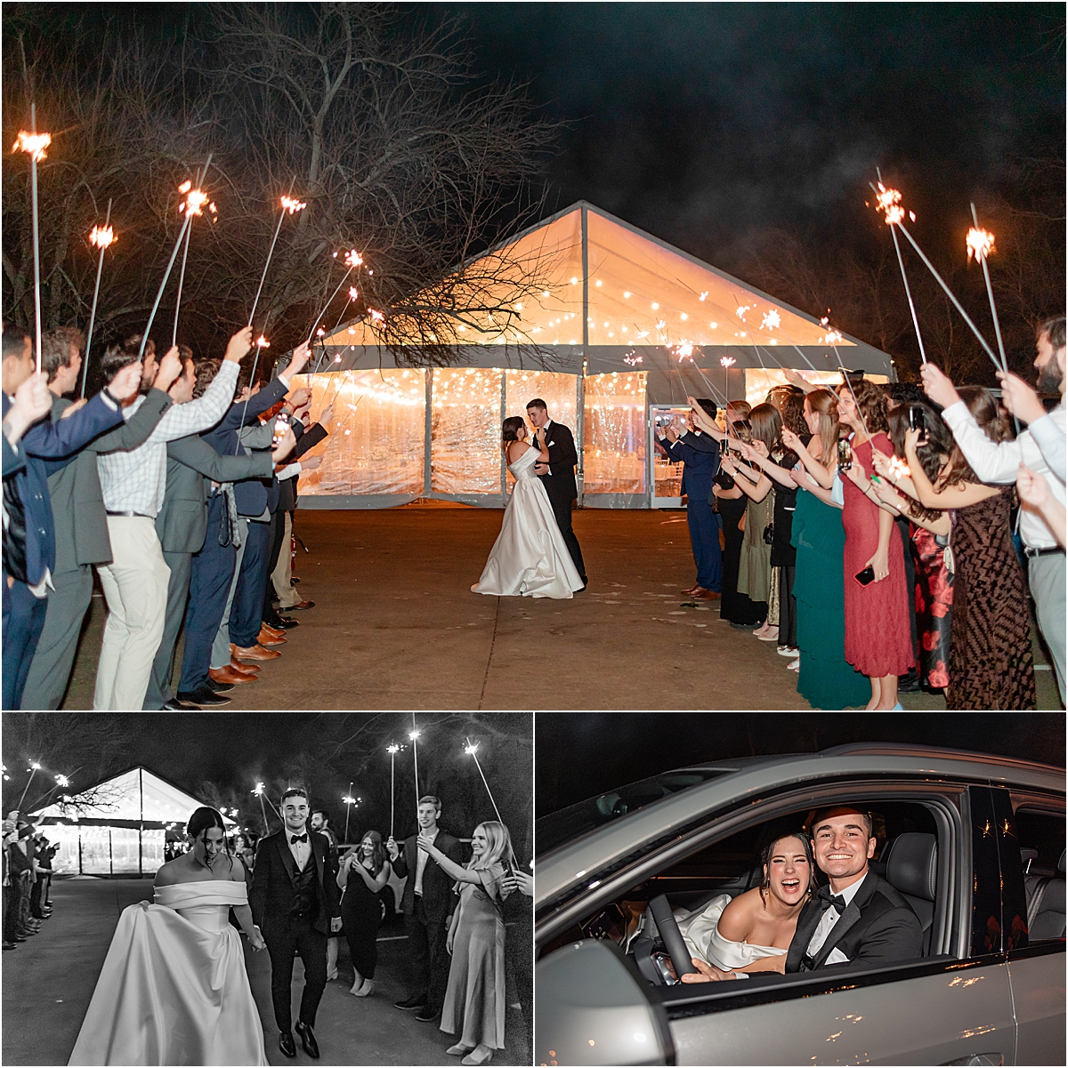 dfw-wedding-photographer-themilestone-editorial-photobyjoy-fortworth-texaswedding_0037.jpg