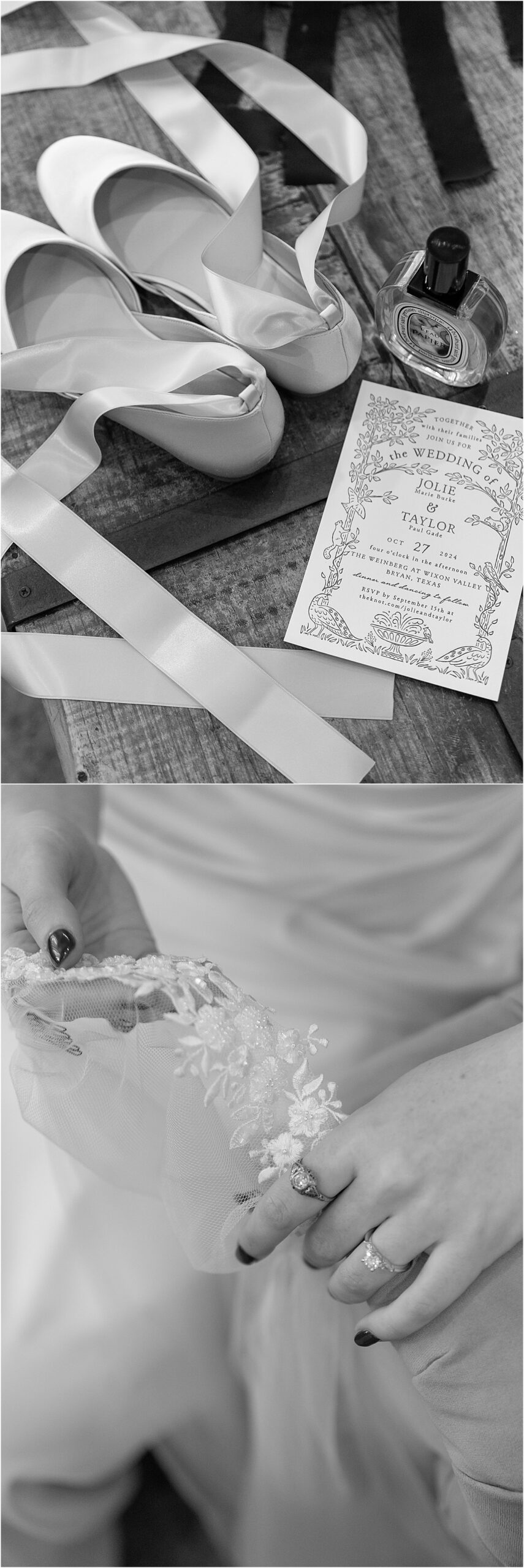 dfw-wedding-photographer-themilestone-editorial-photobyjoy-fortworth-texaswedding_0046.jpg