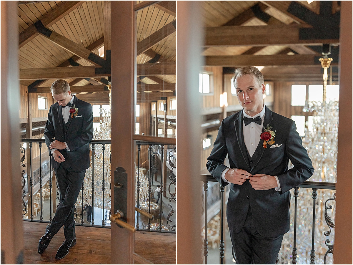 dfw-wedding-photographer-themilestone-editorial-photobyjoy-fortworth-texaswedding_0049.jpg