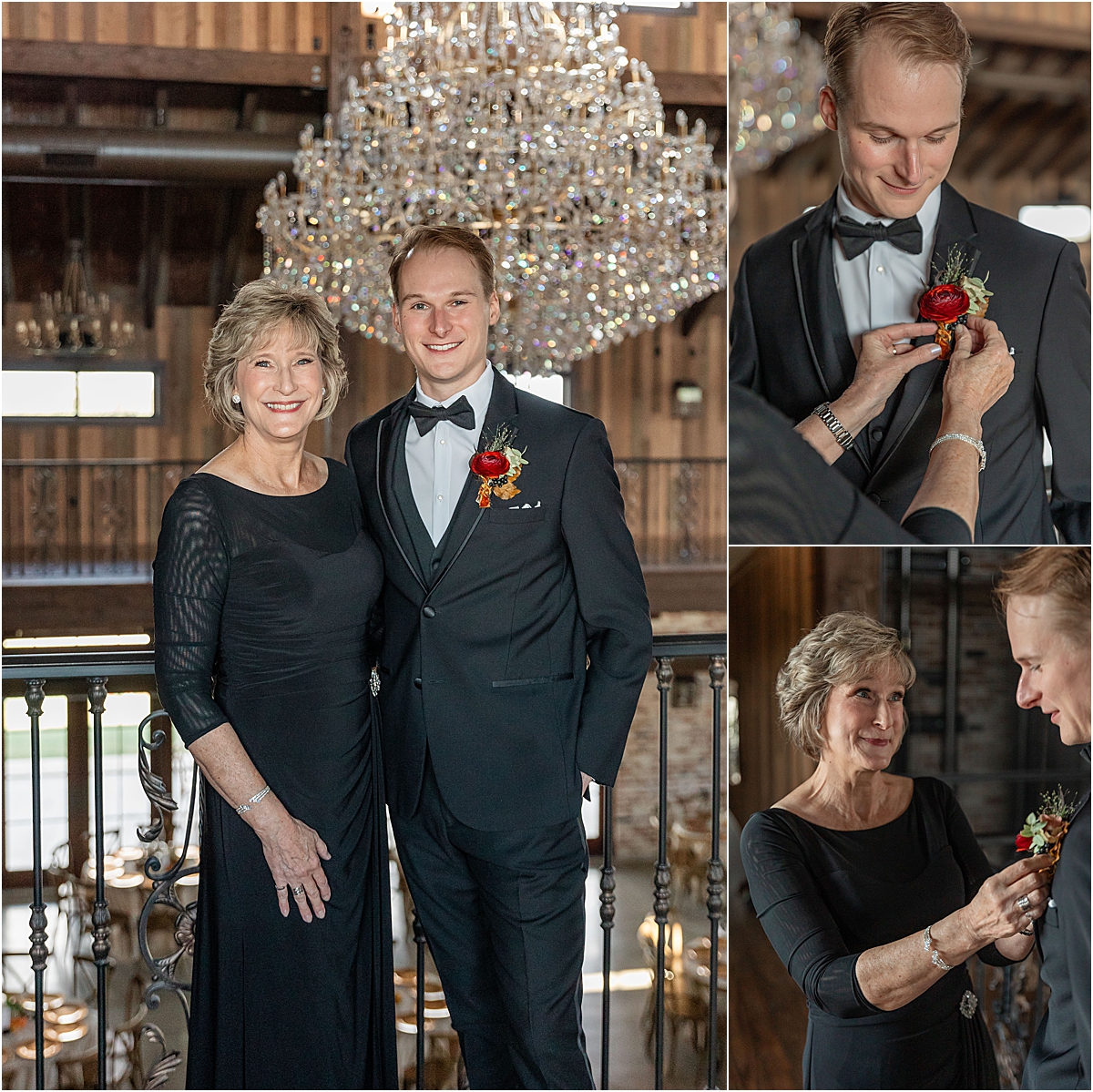 dfw-wedding-photographer-themilestone-editorial-photobyjoy-fortworth-texaswedding_0050.jpg