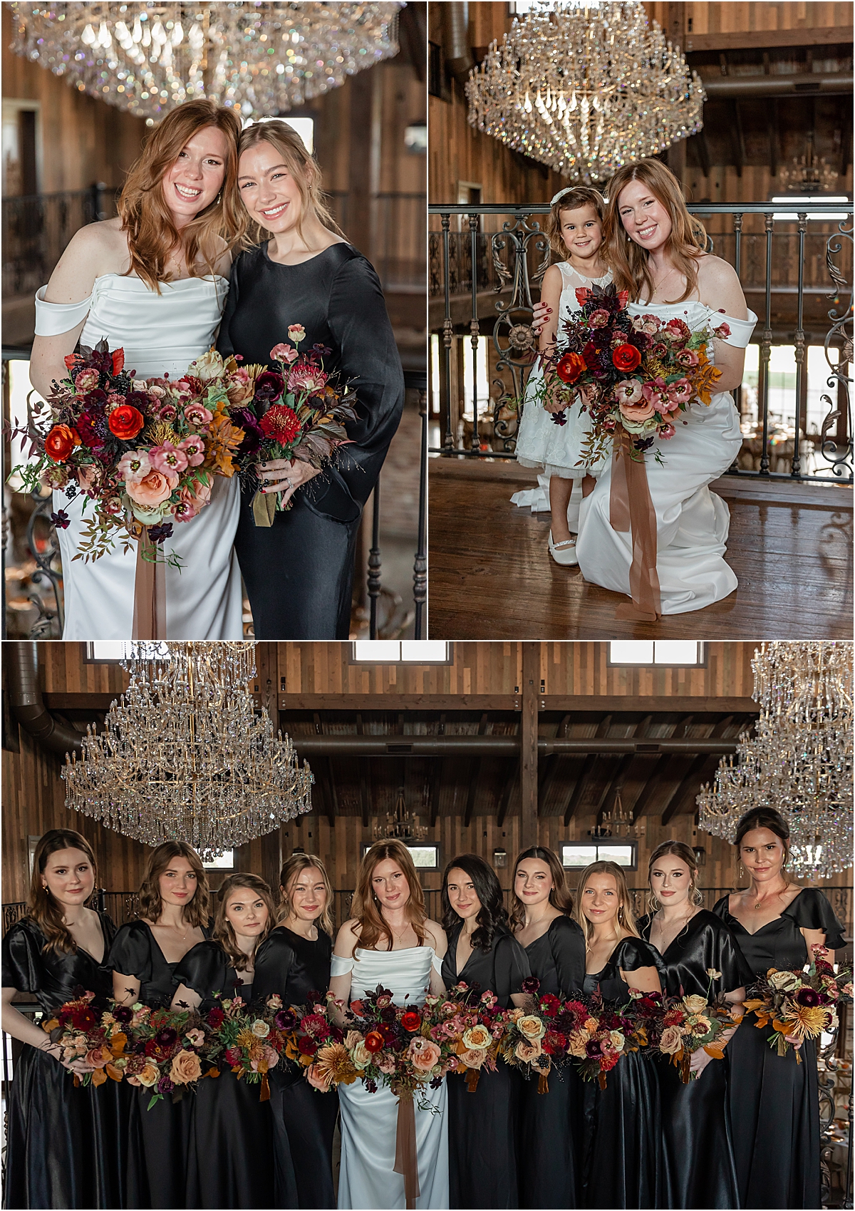 dfw-wedding-photographer-themilestone-editorial-photobyjoy-fortworth-texaswedding_0052.jpg