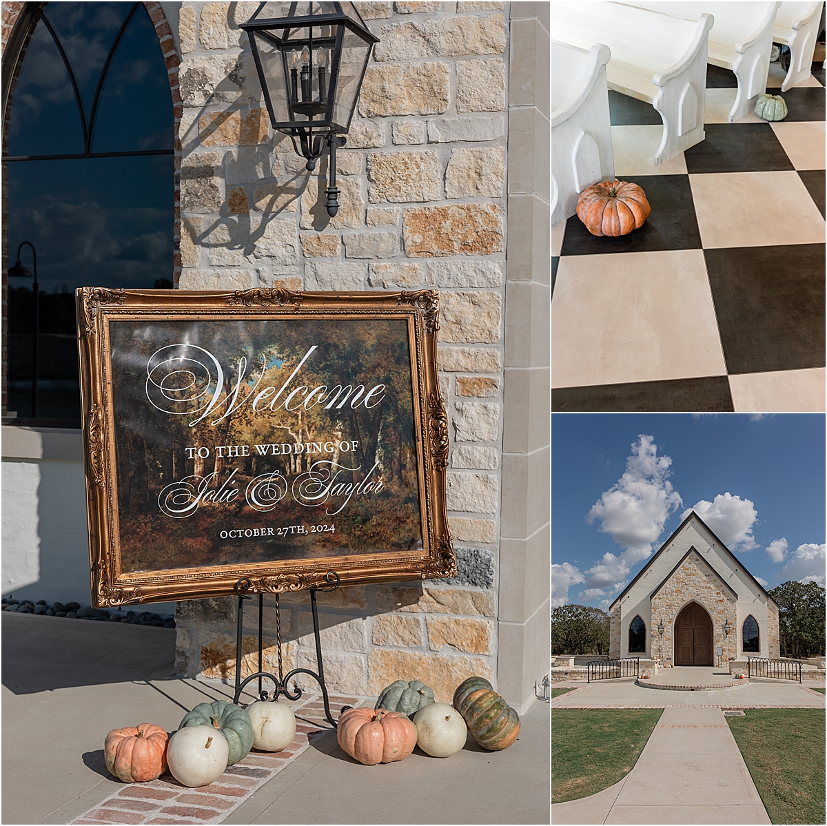 dfw-wedding-photographer-themilestone-editorial-photobyjoy-fortworth-texaswedding_0054.jpg