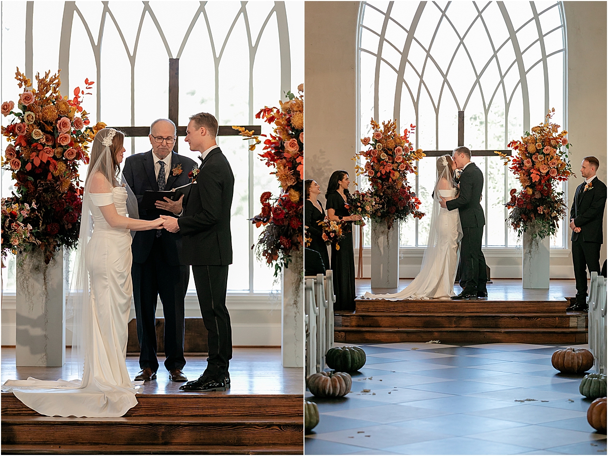 dfw-wedding-photographer-themilestone-editorial-photobyjoy-fortworth-texaswedding_0060.jpg