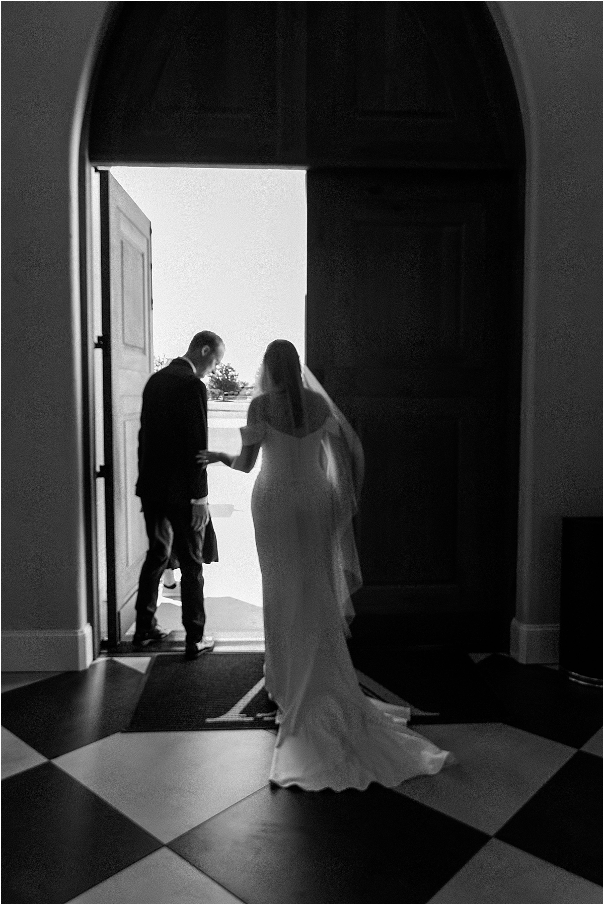 dfw-wedding-photographer-themilestone-editorial-photobyjoy-fortworth-texaswedding_0061.jpg