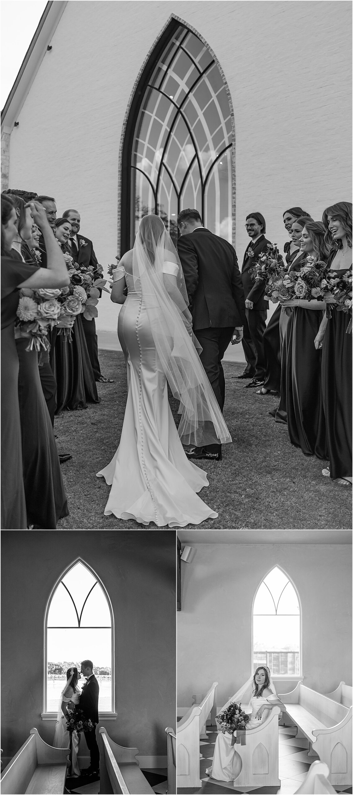 dfw-wedding-photographer-themilestone-editorial-photobyjoy-fortworth-texaswedding_0064.jpg