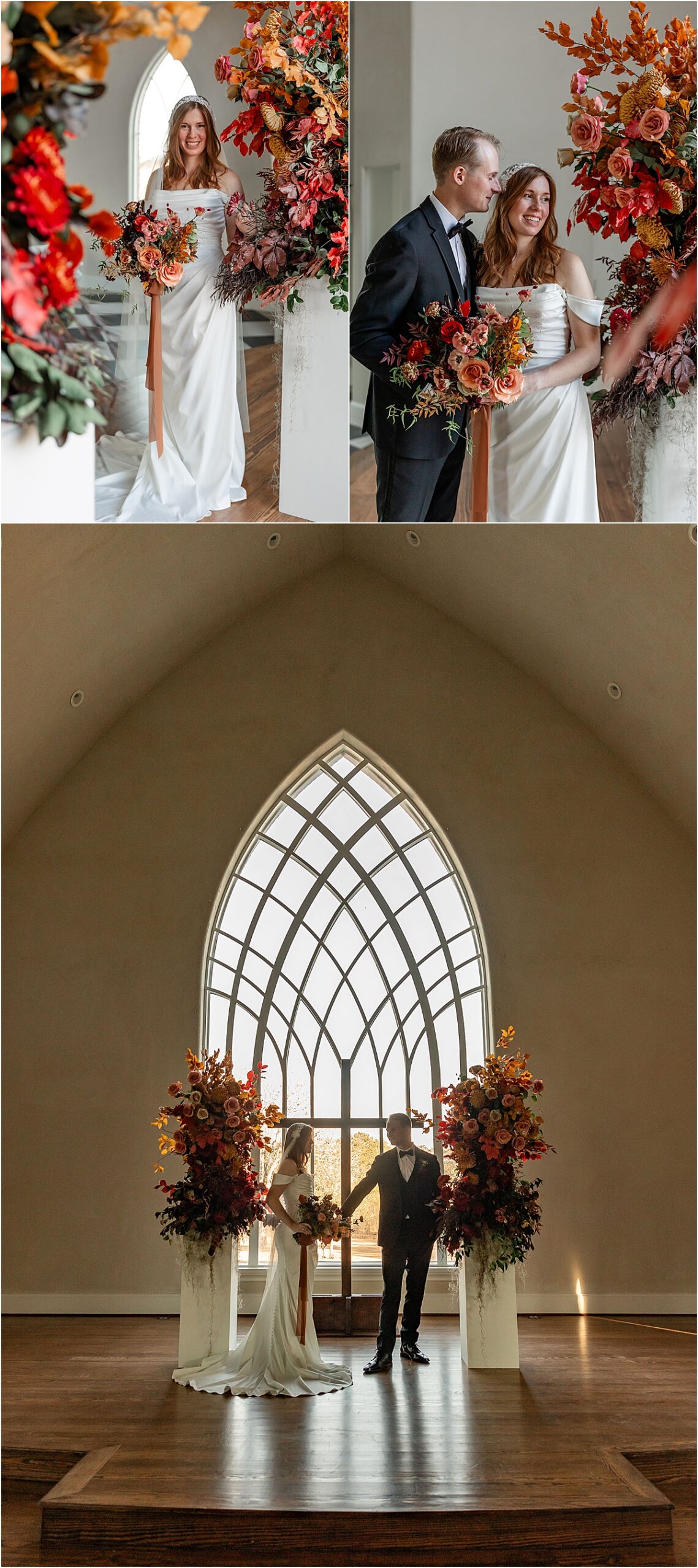 dfw-wedding-photographer-themilestone-editorial-photobyjoy-fortworth-texaswedding_0065.jpg